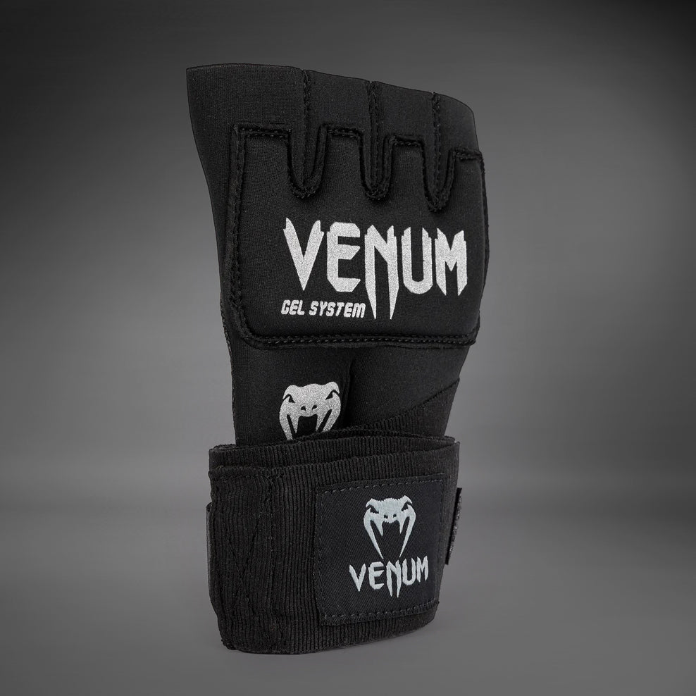 l carnitina venum  L-CARNITINA 3000 Shin Guards by Venum Stephane Humbert Lucas 777 Unisex