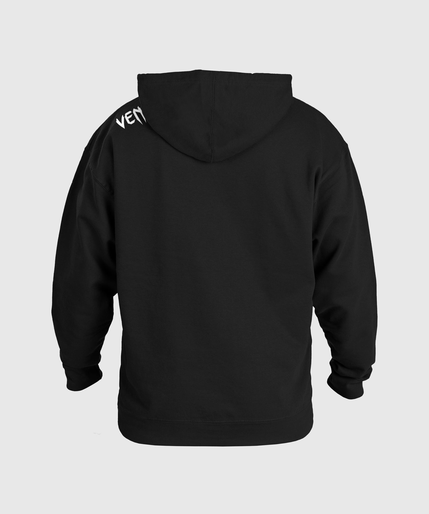 【UFC】Alex Ferreira relaxed fit hoodie★正規品 ★追跡可 Men's Black Alex Pereira Pullover Hoodie