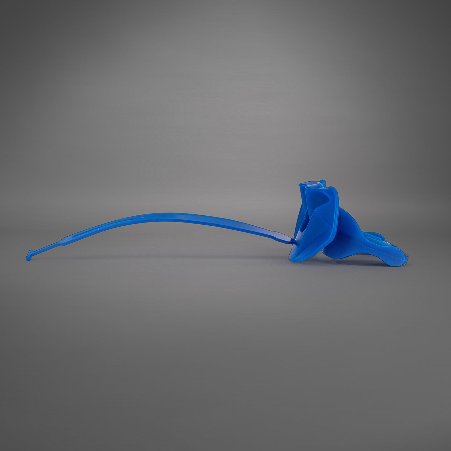 Venum Elite Lipguard OG Edition - Blue/Blue