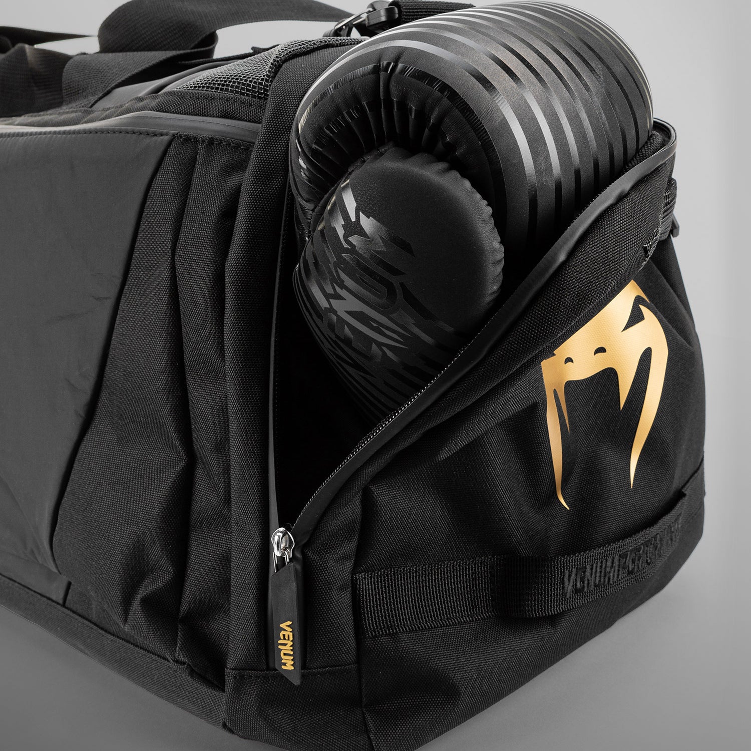 Venum Trainer Lite Evo Sports (48L) - Venum product-type_Sports