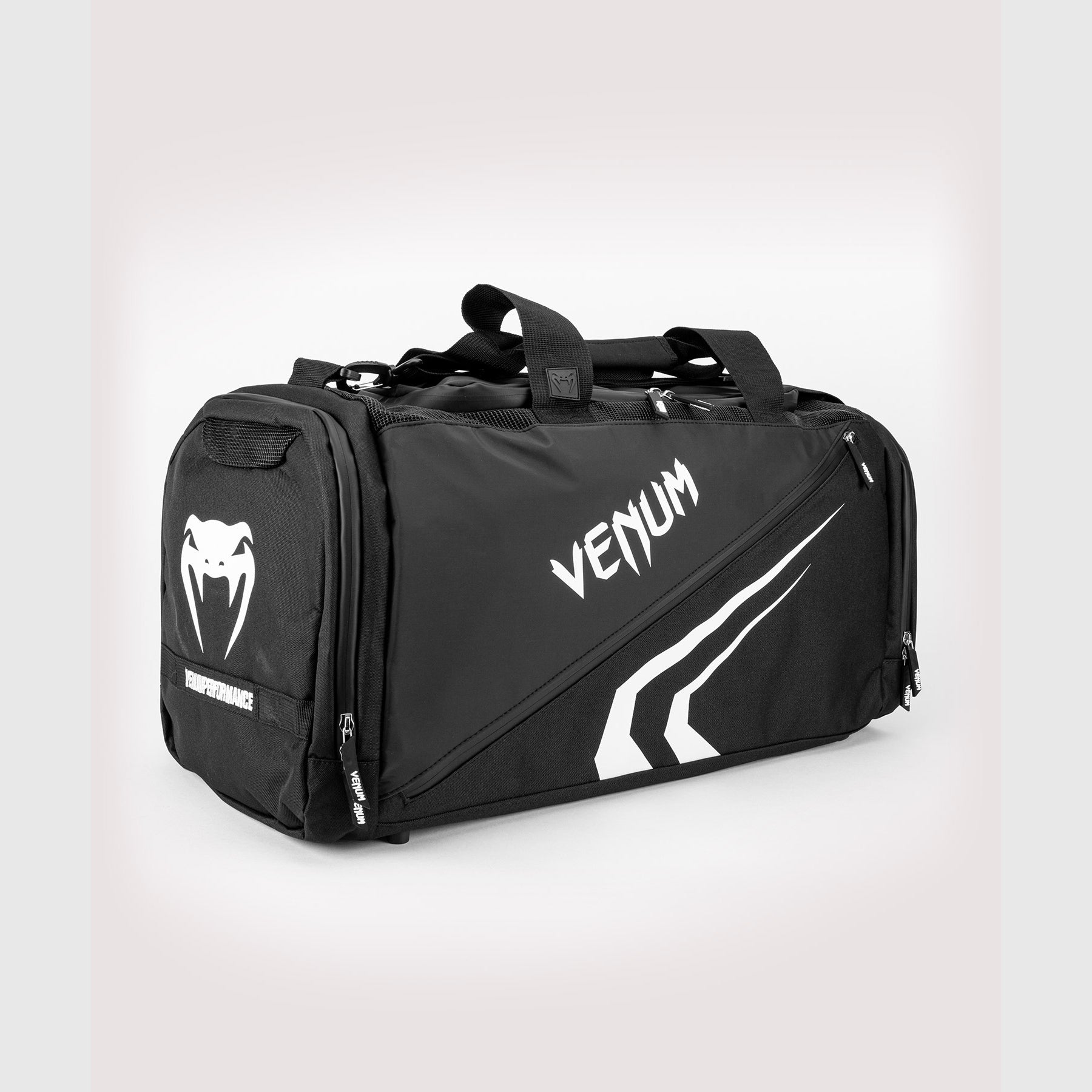 VENUM ボストンバッグ　カバン 楽天市場】VENUM ベヌム 大容量 63L ダッフルバッグ XL ボストン