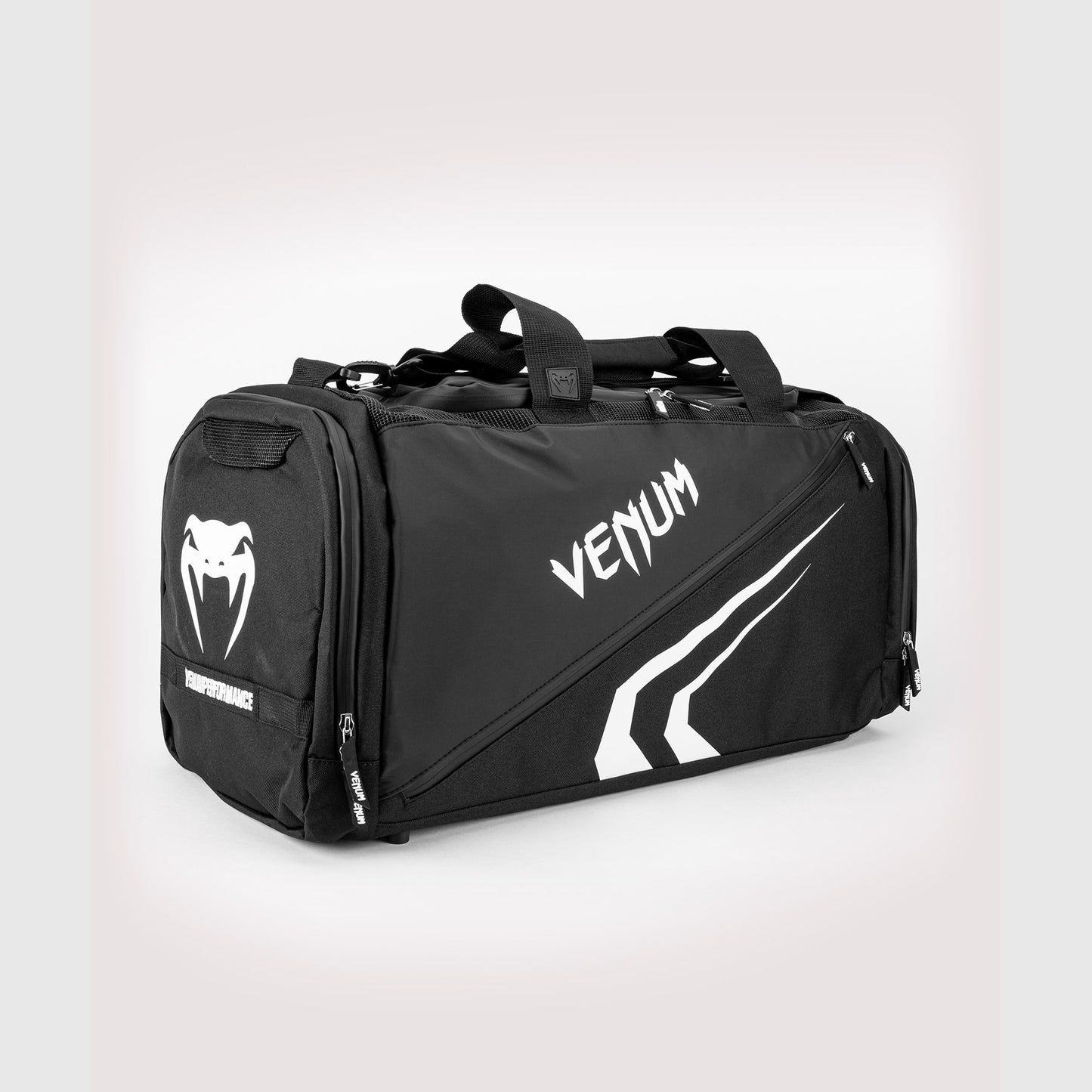 Venum Trainer Lite Evo Sports Bags