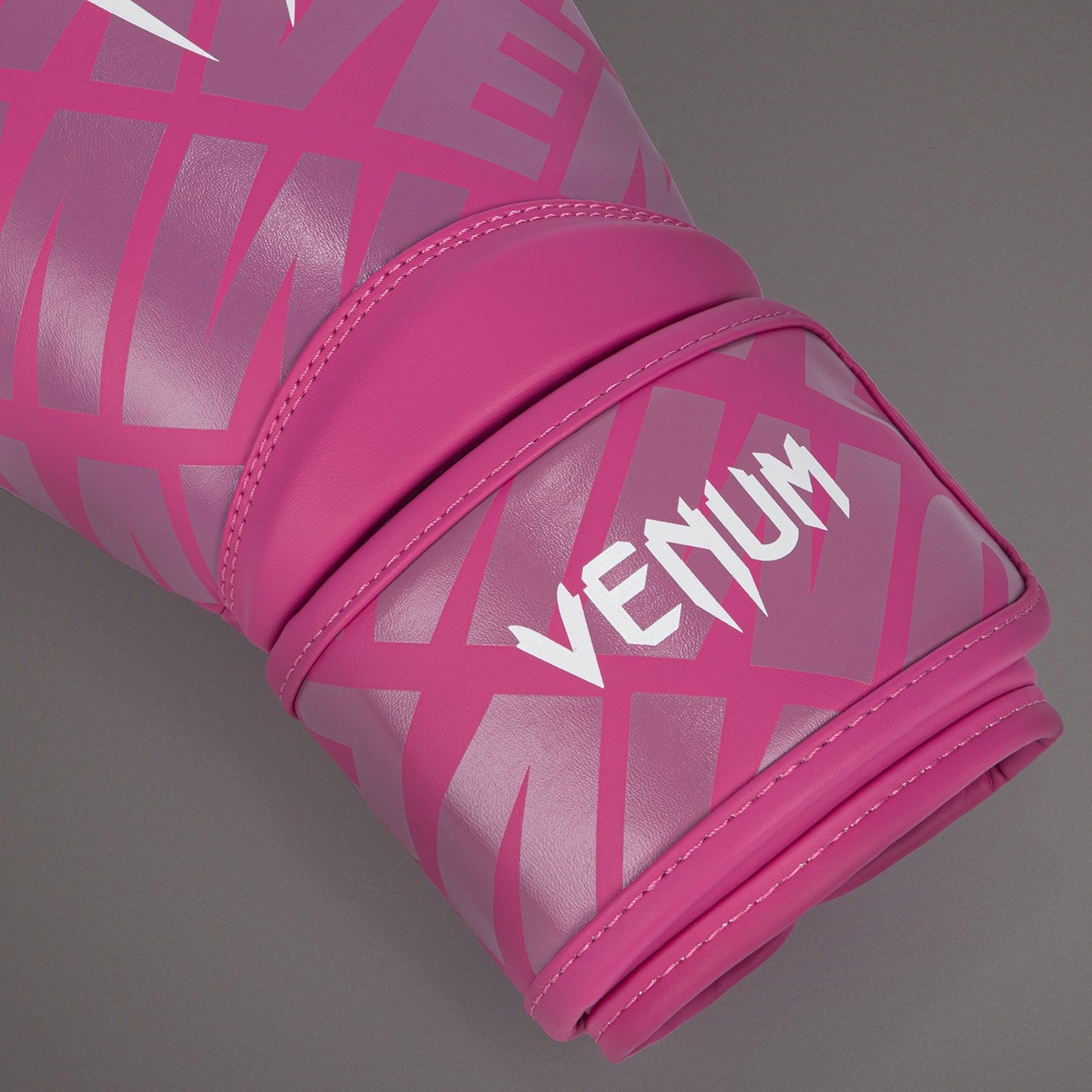 Venum Contender 1.5 XT Kids Boxing Gloves