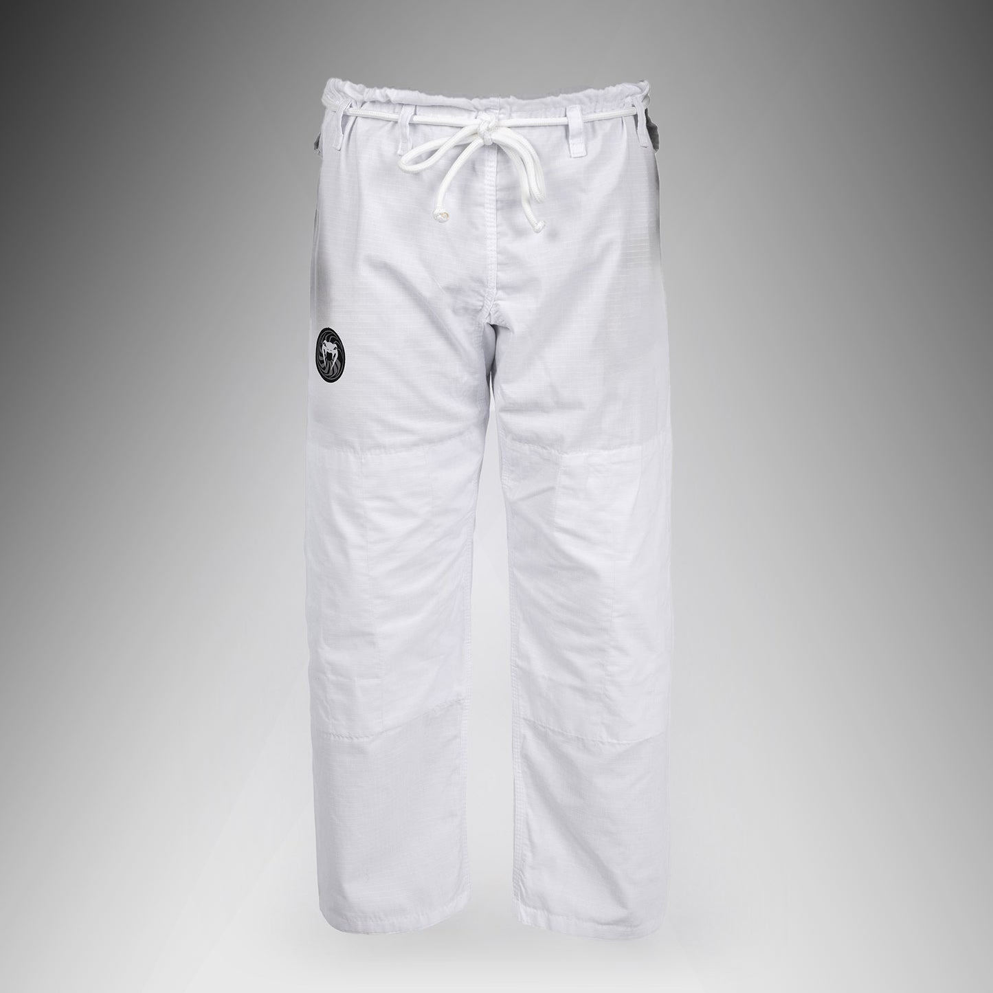 Venum First BJJ GI - White