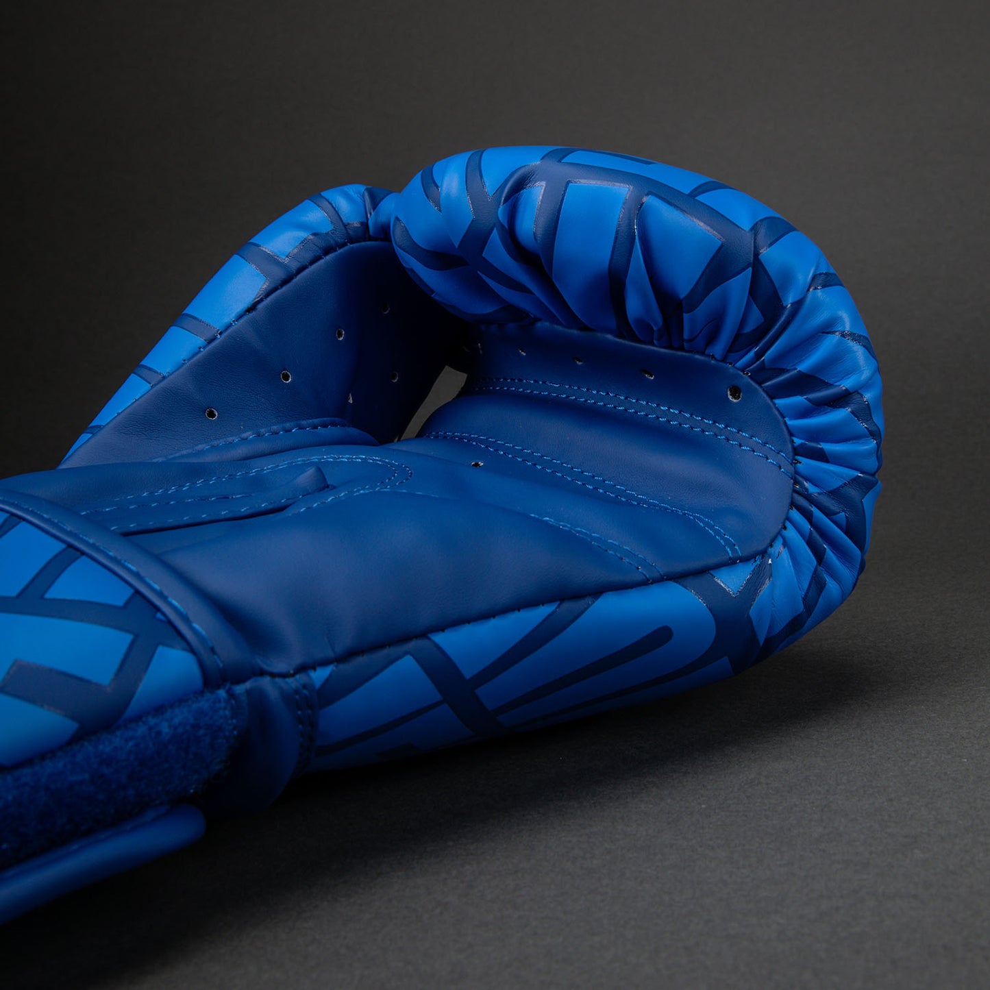 Venum Contender 1.5 XT 3D Boxing Gloves - Royal Blue/White  product-type_Boxing Gloves Venum