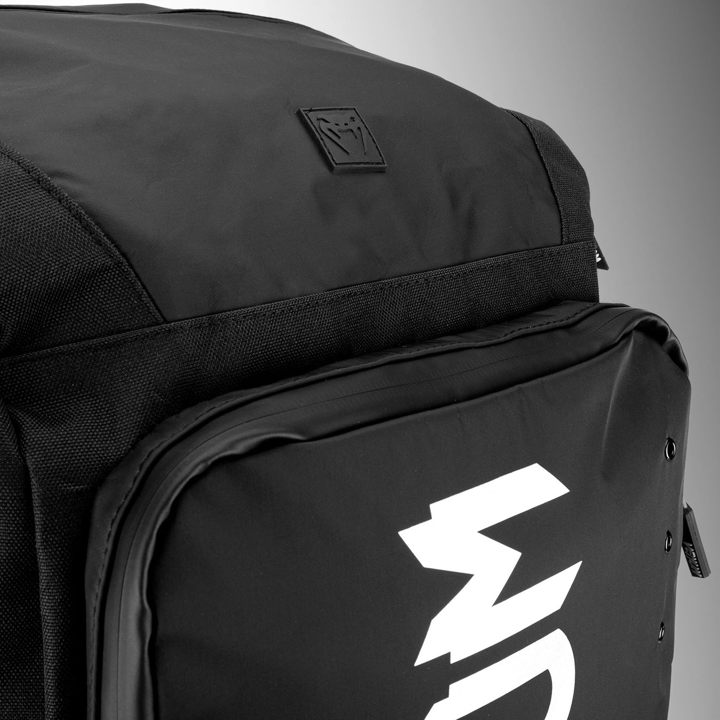 Venum Challenger Xtrem Evo BackPack - Black/White