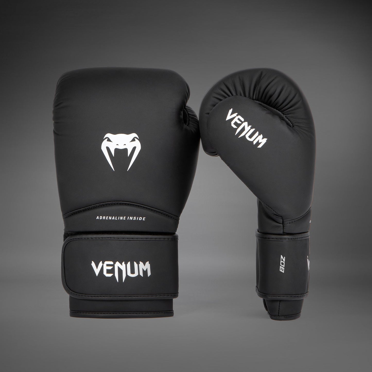 Venum Contender 1.5 Kids Boxing Gloves