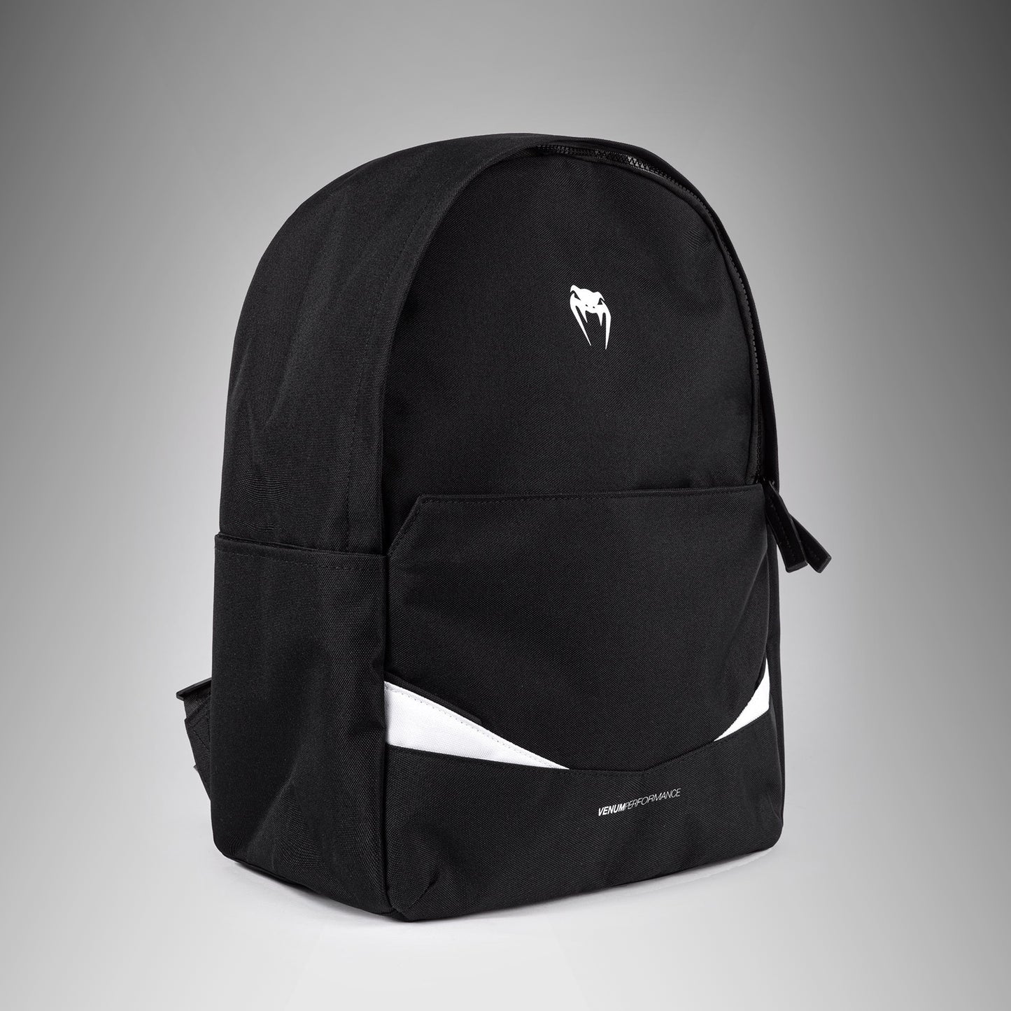 Venum Evo 2 Light Backpack (20-25L) - Black  product-type_Sports Bags Venum