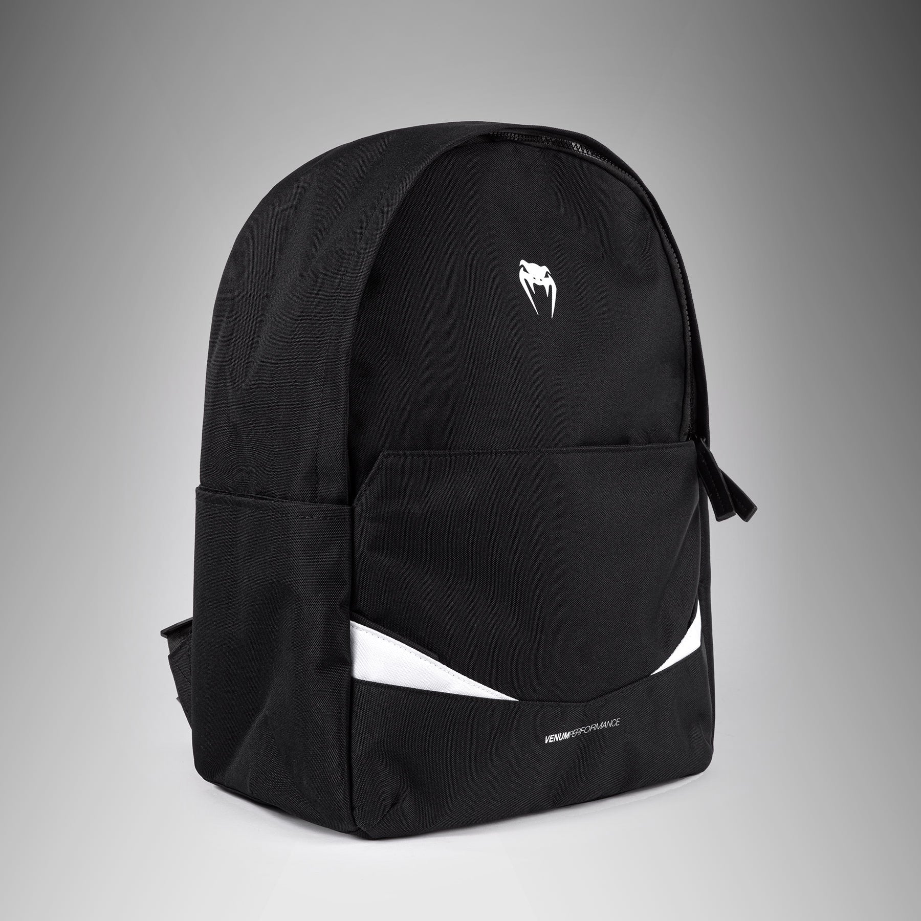 Venum Evo 2 Light Backpack (20-25L) - Black  product-type_Sports Bags Venum