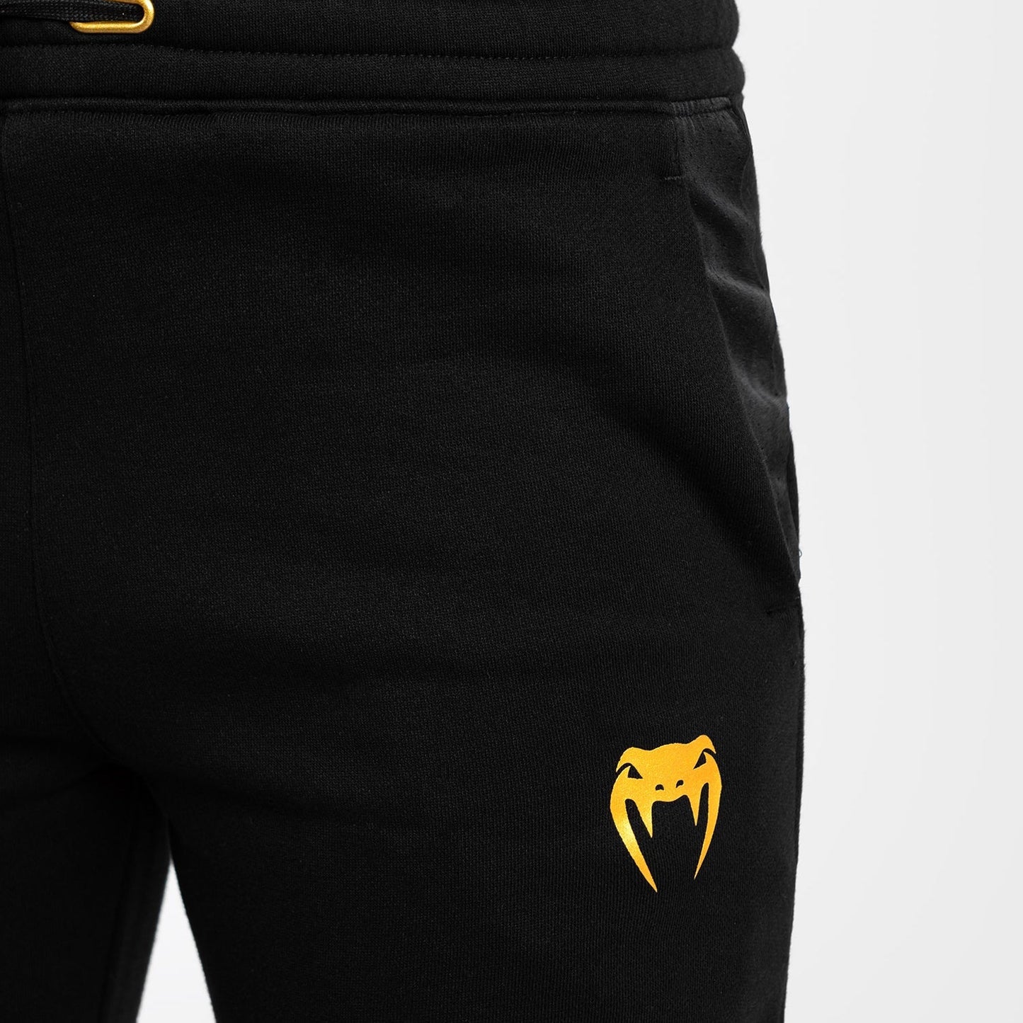 UFC Adrenaline by Venum Replica Women’s Pant - Champion