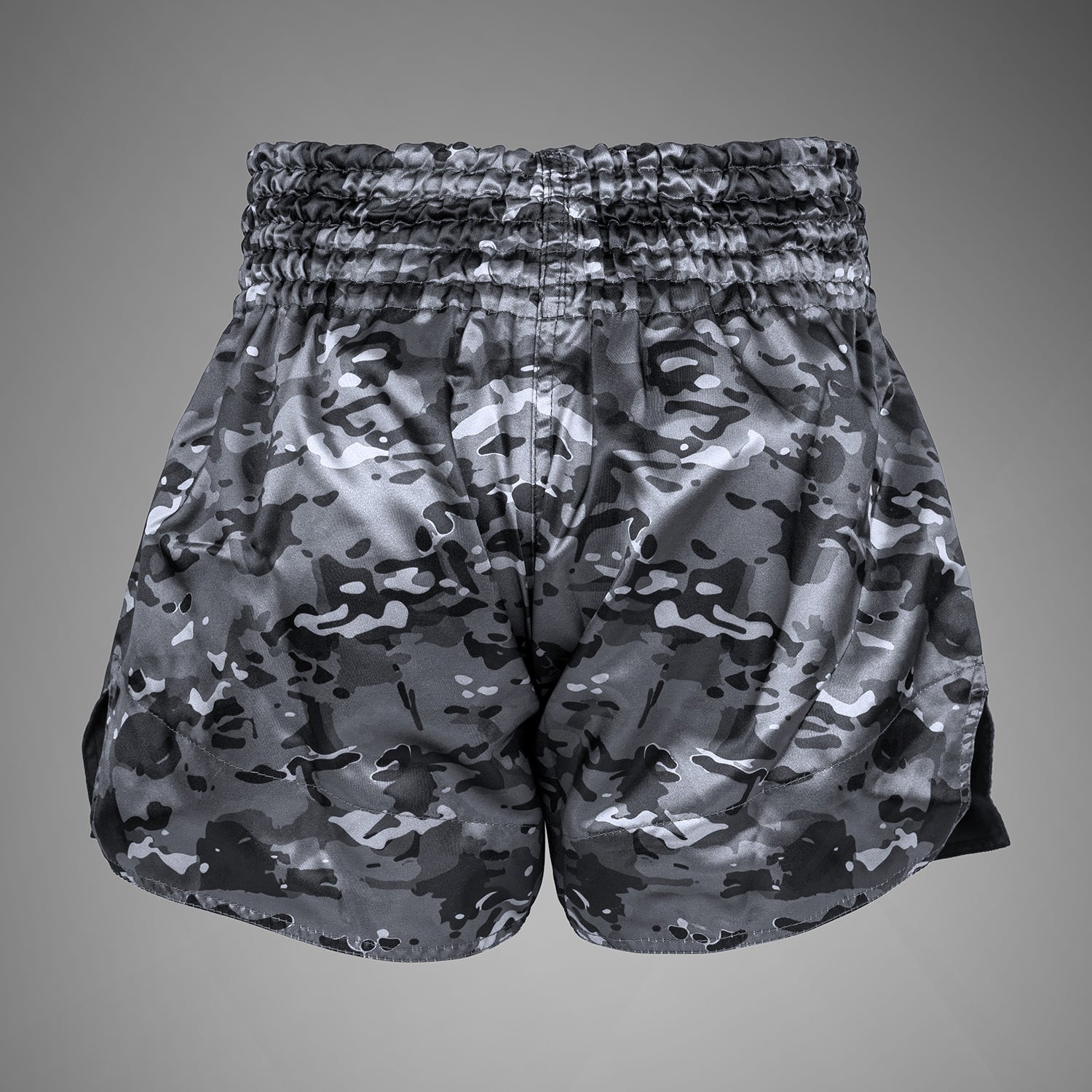 Venum Classic Muay Shorts - Urban Camo - Venum product-type_Muay