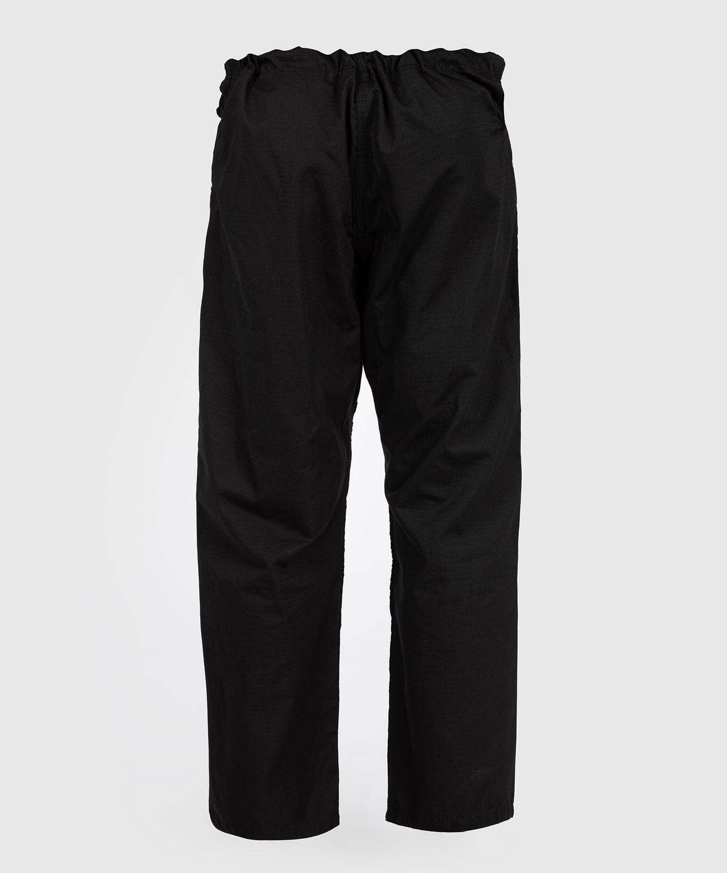 Venum First BJJ GI - Black