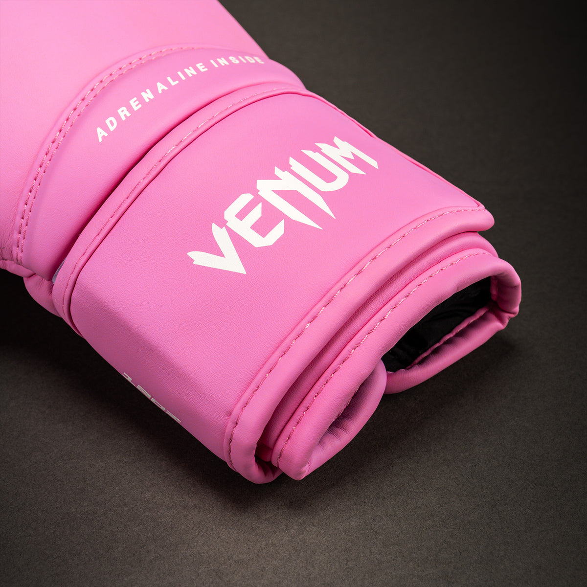 Venum Contender 1.5 Boxing Gloves - Pink  product-type_Boxing Gloves Venum