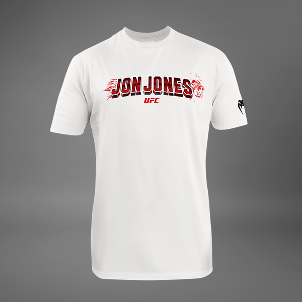UFC　Tシャツ Amazon.com : Reebok UFC Men's Red Fan Gear Official Logo T