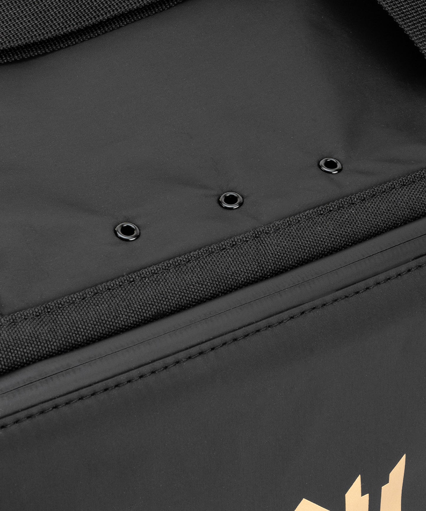 Venum Trainer Lite Evo Sports Bags