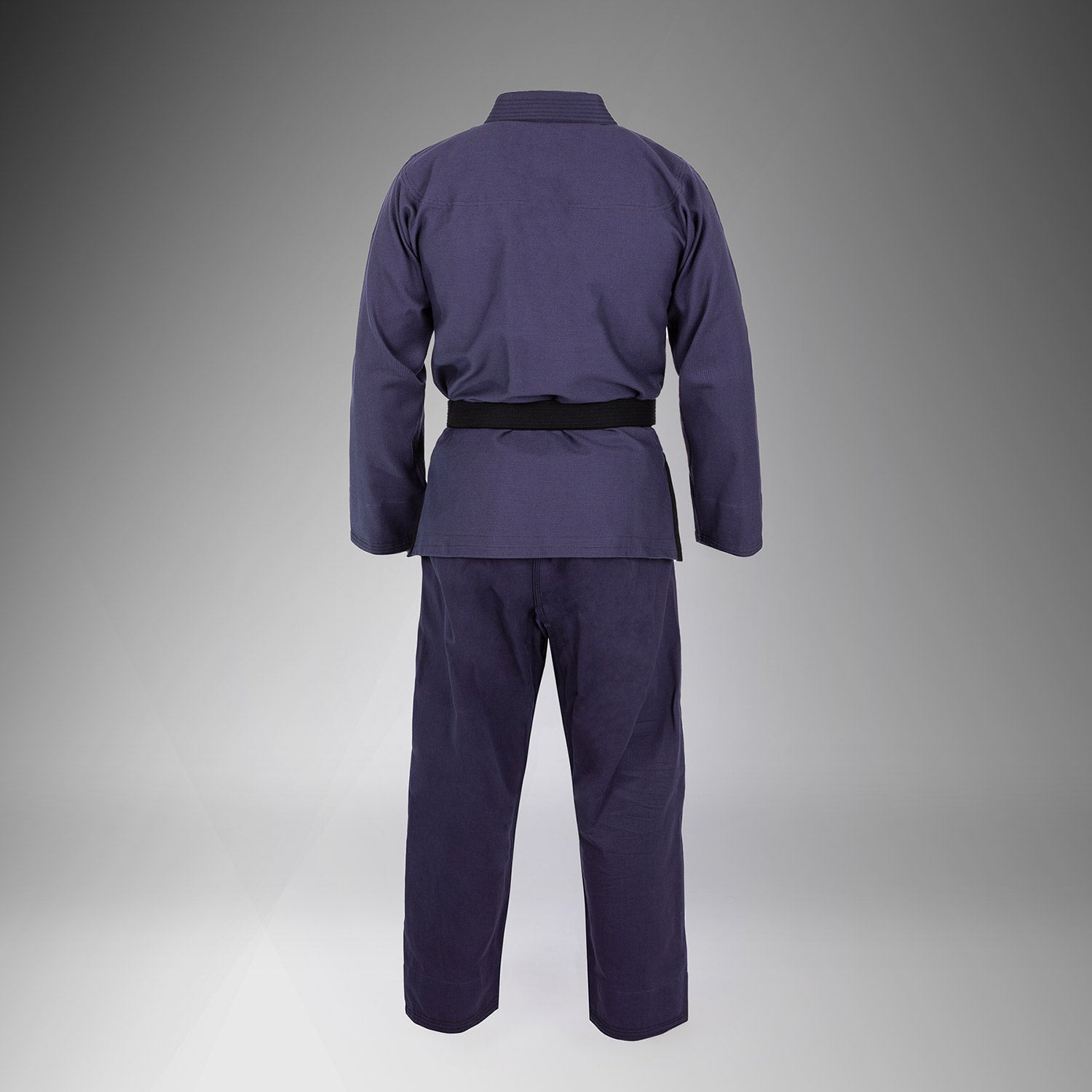 Venum Contender Evo BJJ GI - Lavender Grey - Venum