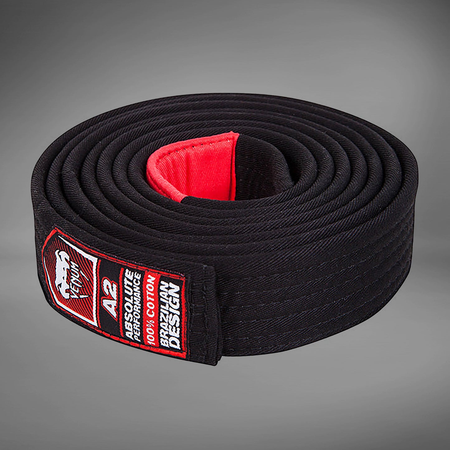 Ben Davis® Cotton Webbing Adjustable Belt