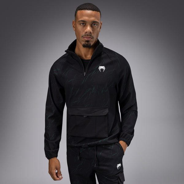 MU SPORTS ブラック ジップアップジャケット 楽天市場】【MAX2,000円OFFCP！26日01:59迄】ジップアップビッグ