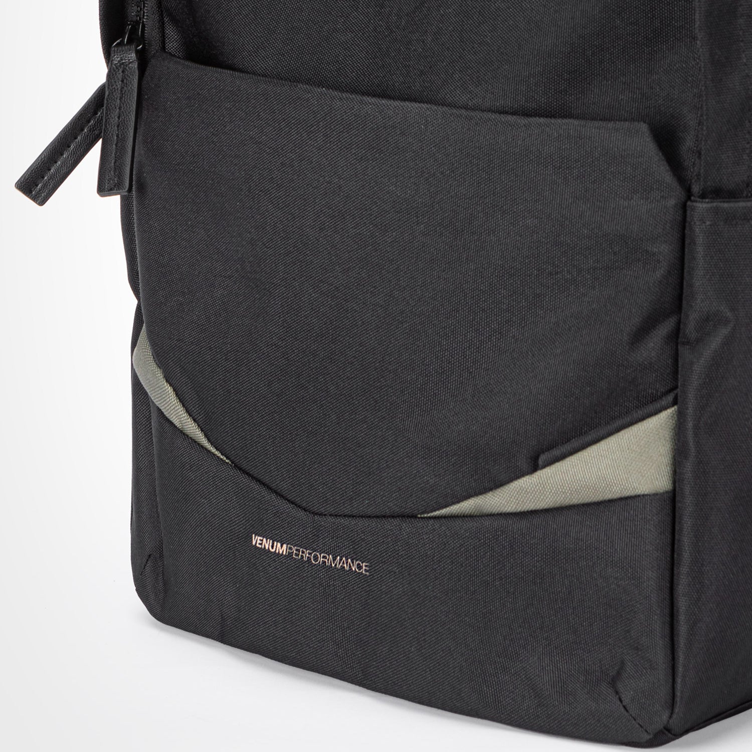 venum Evo 2 Light Backpack バックパック カーキ Venum Evo 2 Xtrem Backpack - Black/Khaki - Venum