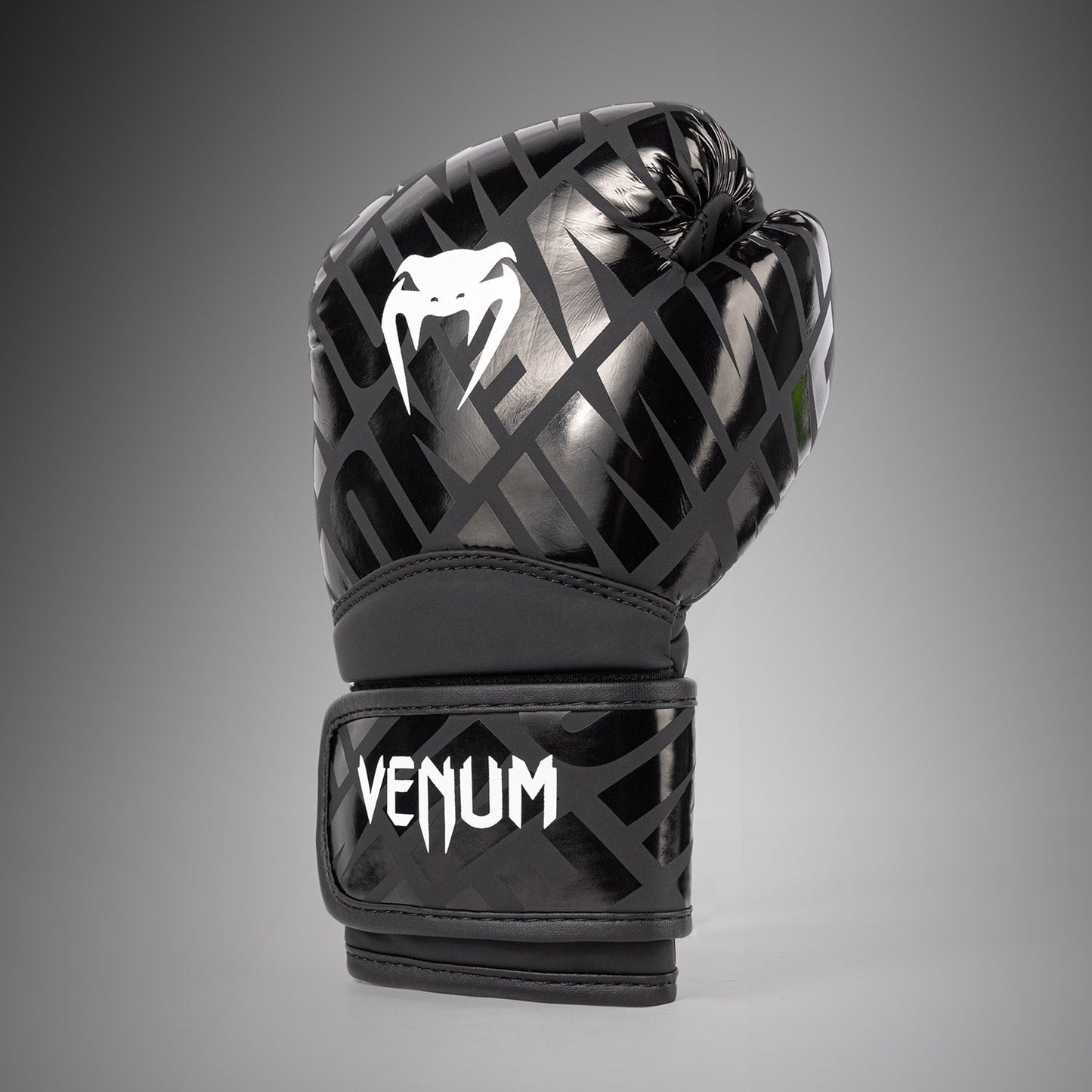 Venum Contender 1.5 XT Kids Boxing Gloves