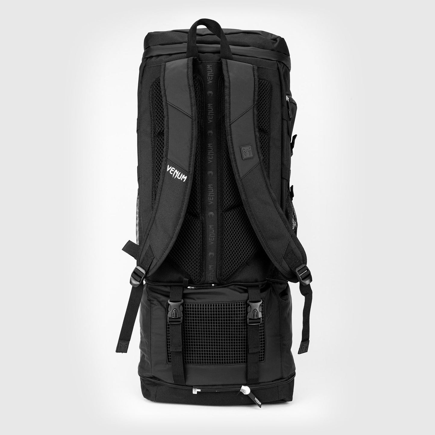 Venum Challenger Xtrem Evo BackPack - Black/White