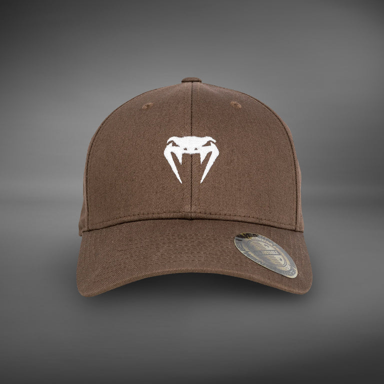 Venum Classic 2.0 Cap - Graphite Grey - Venum