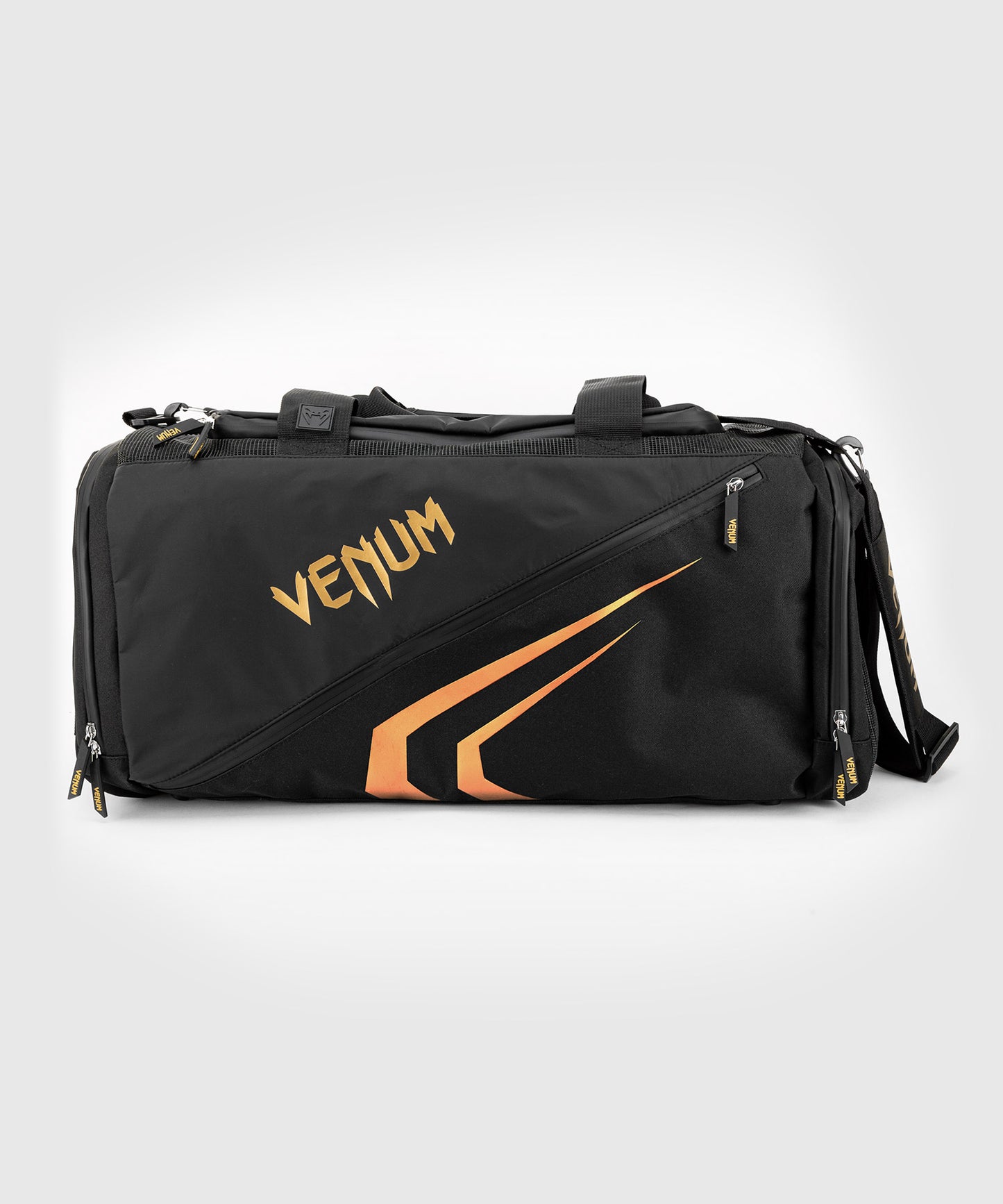 Venum Trainer Lite Evo Sports Bags