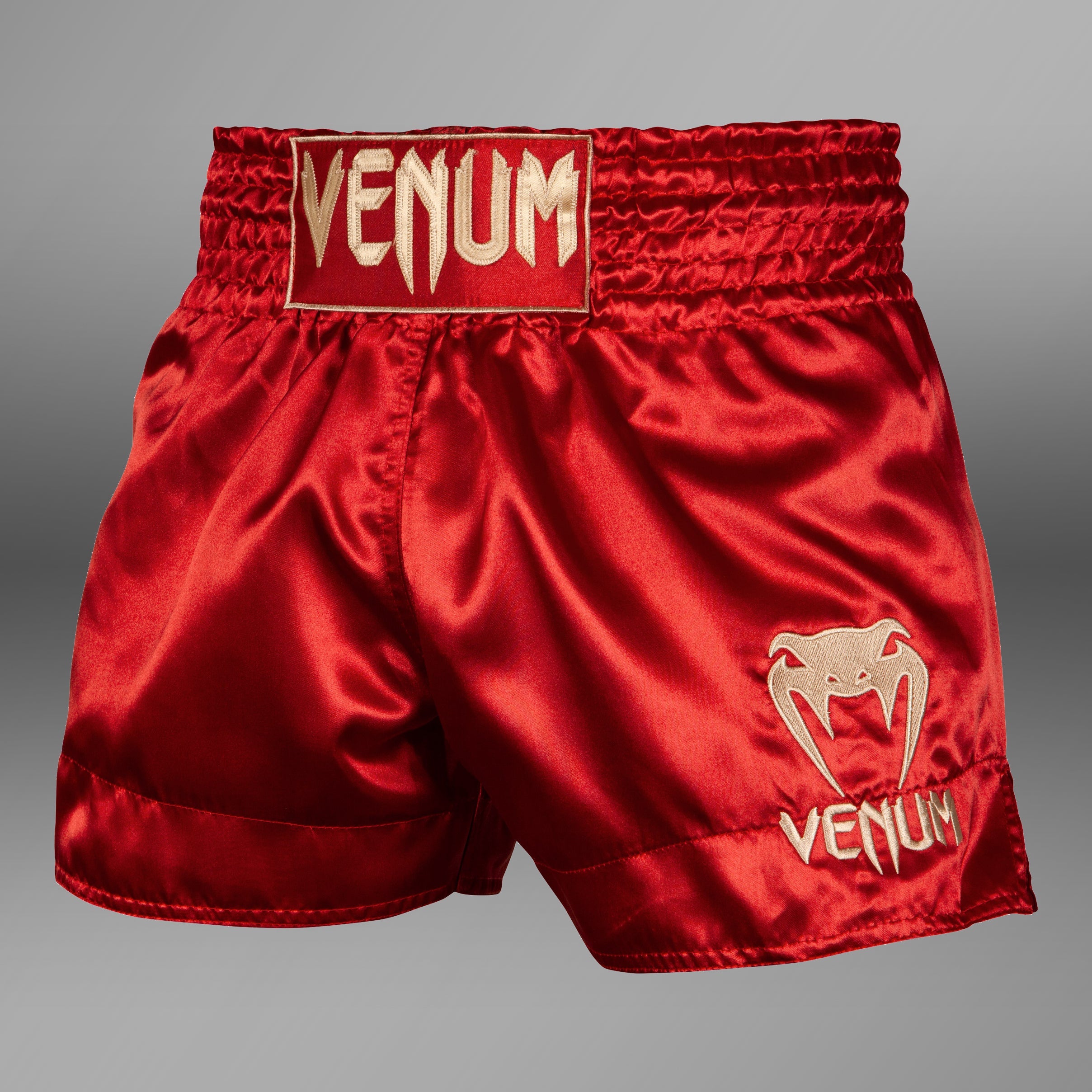 Thai Box Shorts Damen Star günstig kaufen bei Thai Box Shorts Damen Star günstig kaufen bei