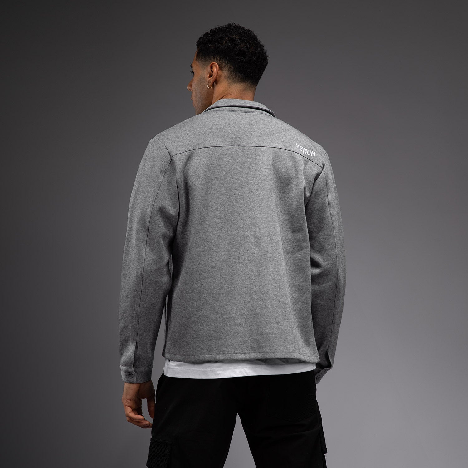 ジャケット・アウター veno c68dea854fdeda42bf68661e6d26a8