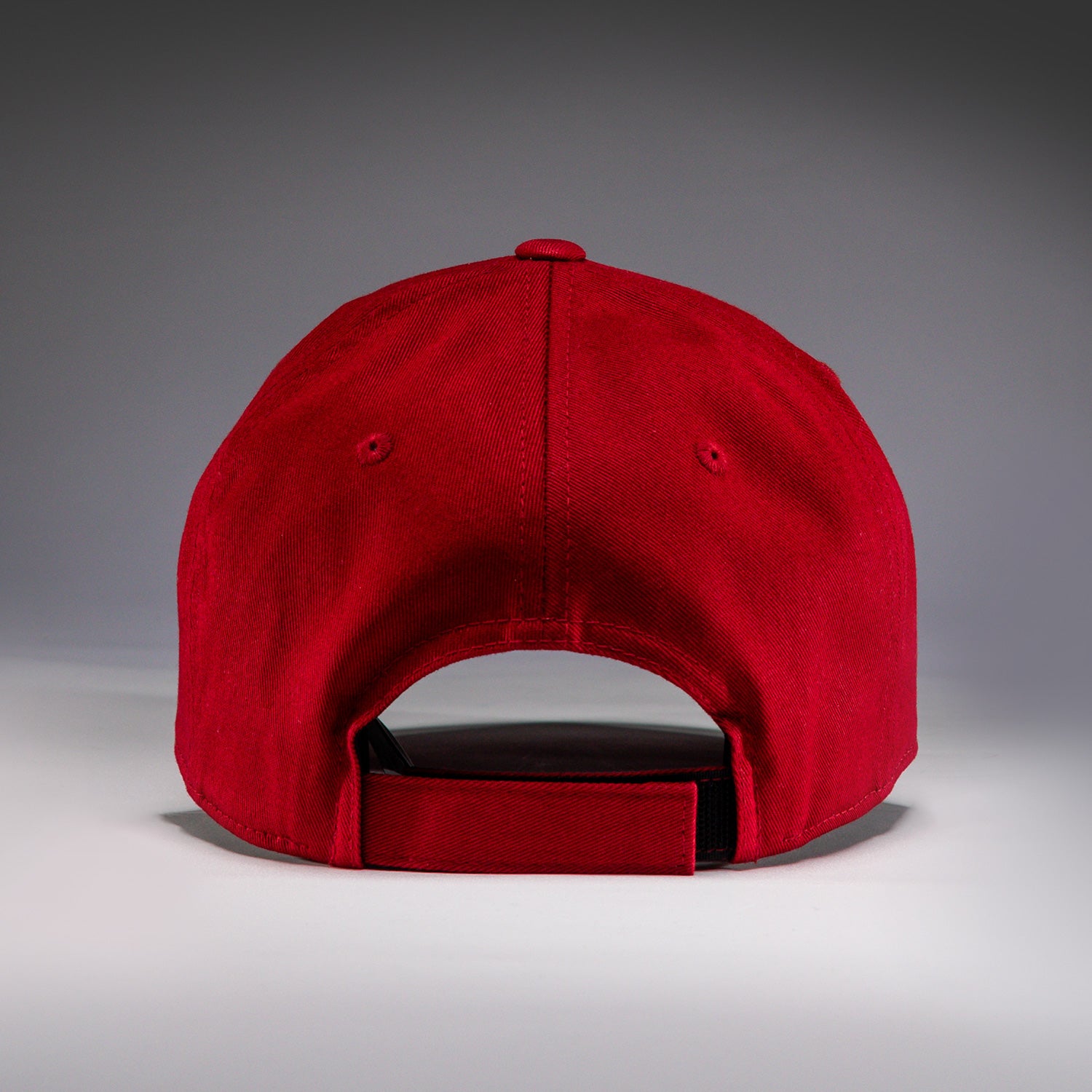 Venum Classic 2.0 Cap - Cherry Red - Venum product-type_Caps - Venum