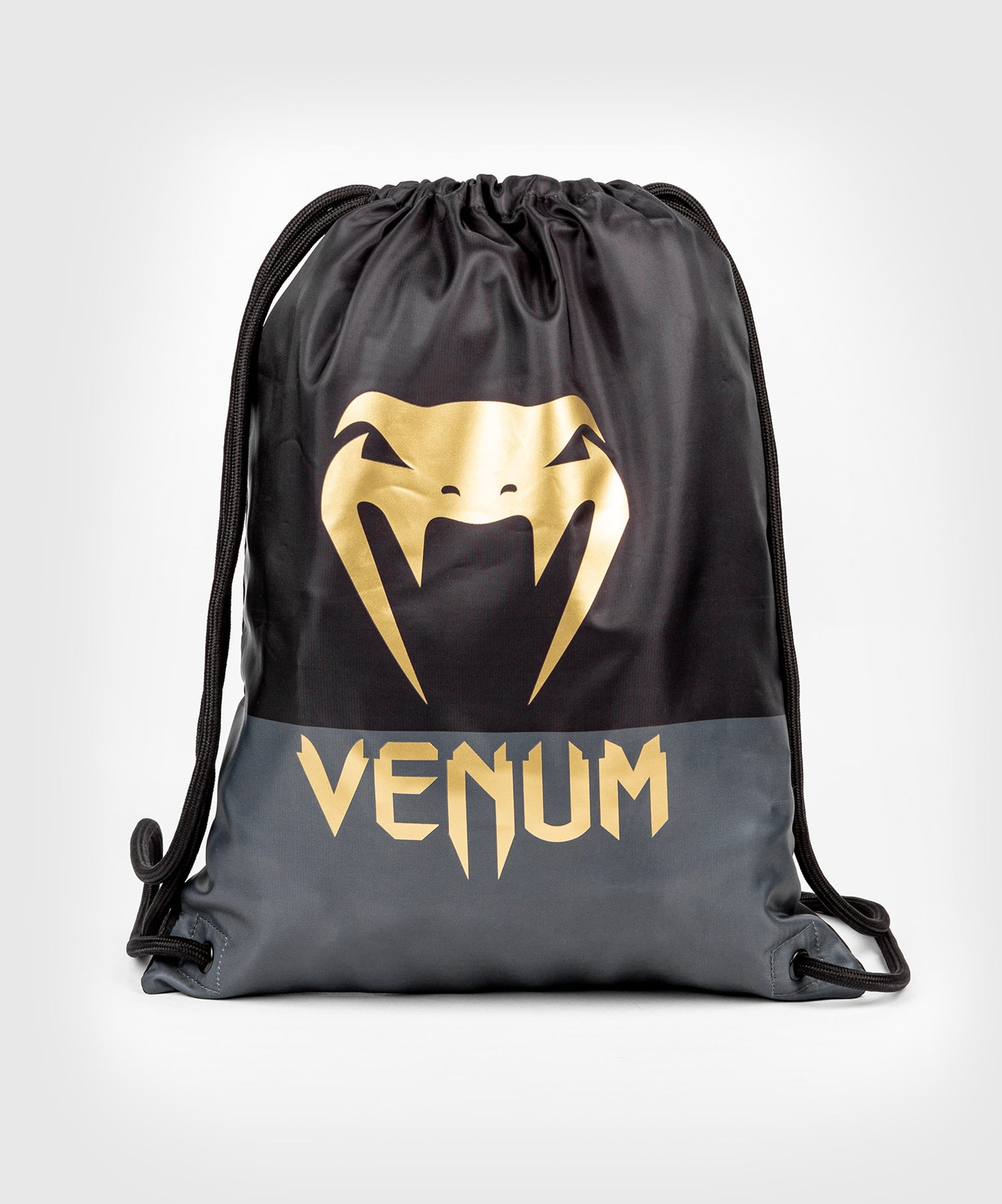 Venum Classic Drawstring Bag