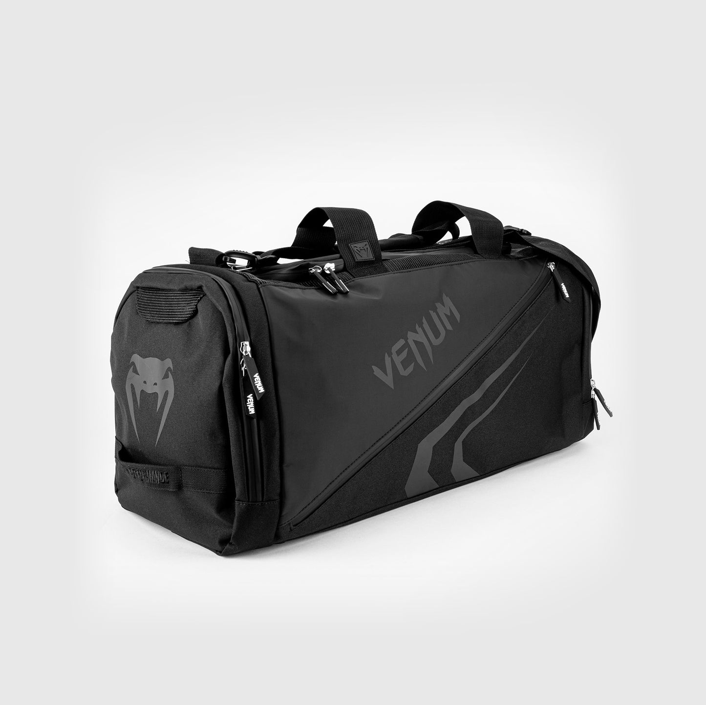 Venum Trainer Lite Evo Sports Bags