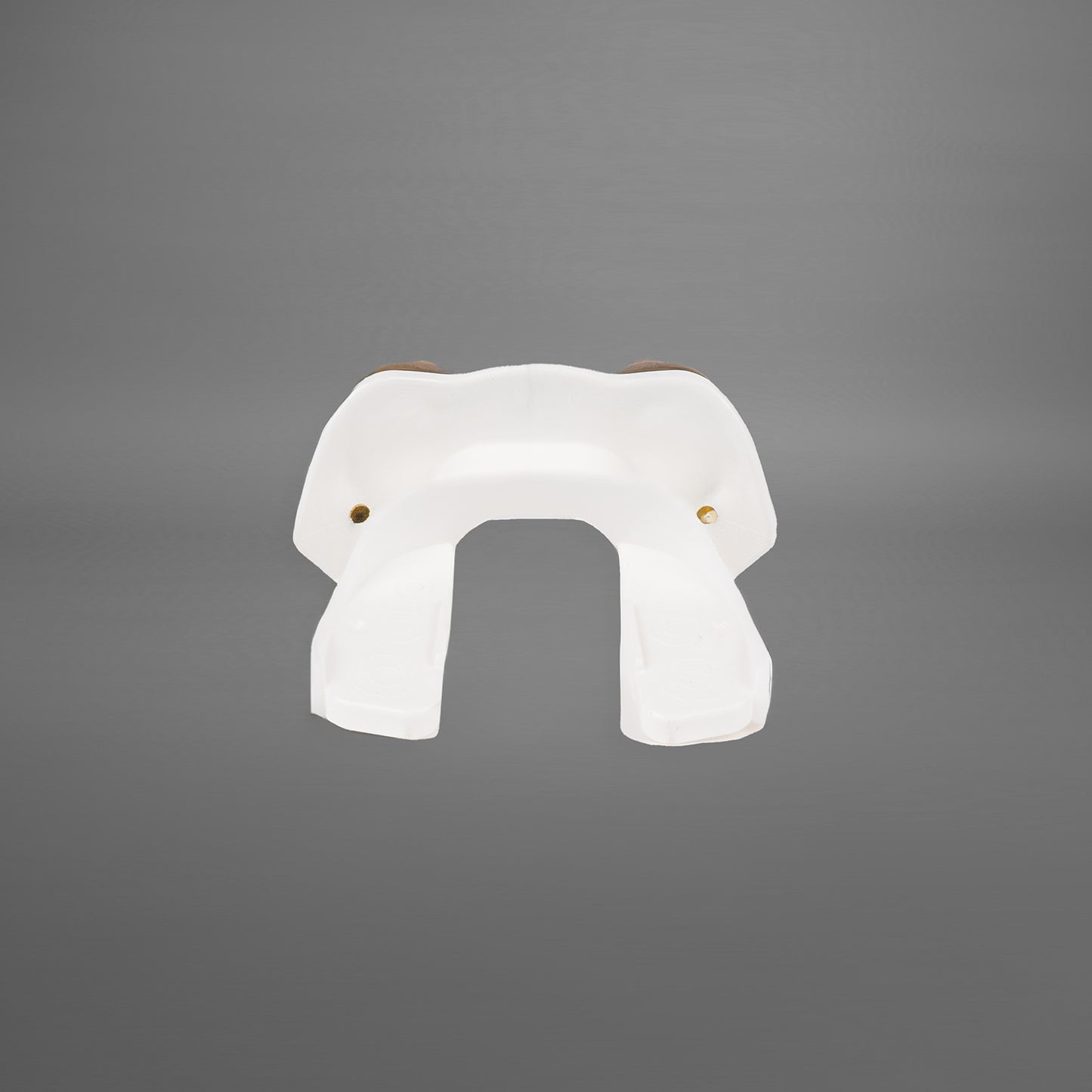 Venum Elite Lipguard OG Edition - White/Gold