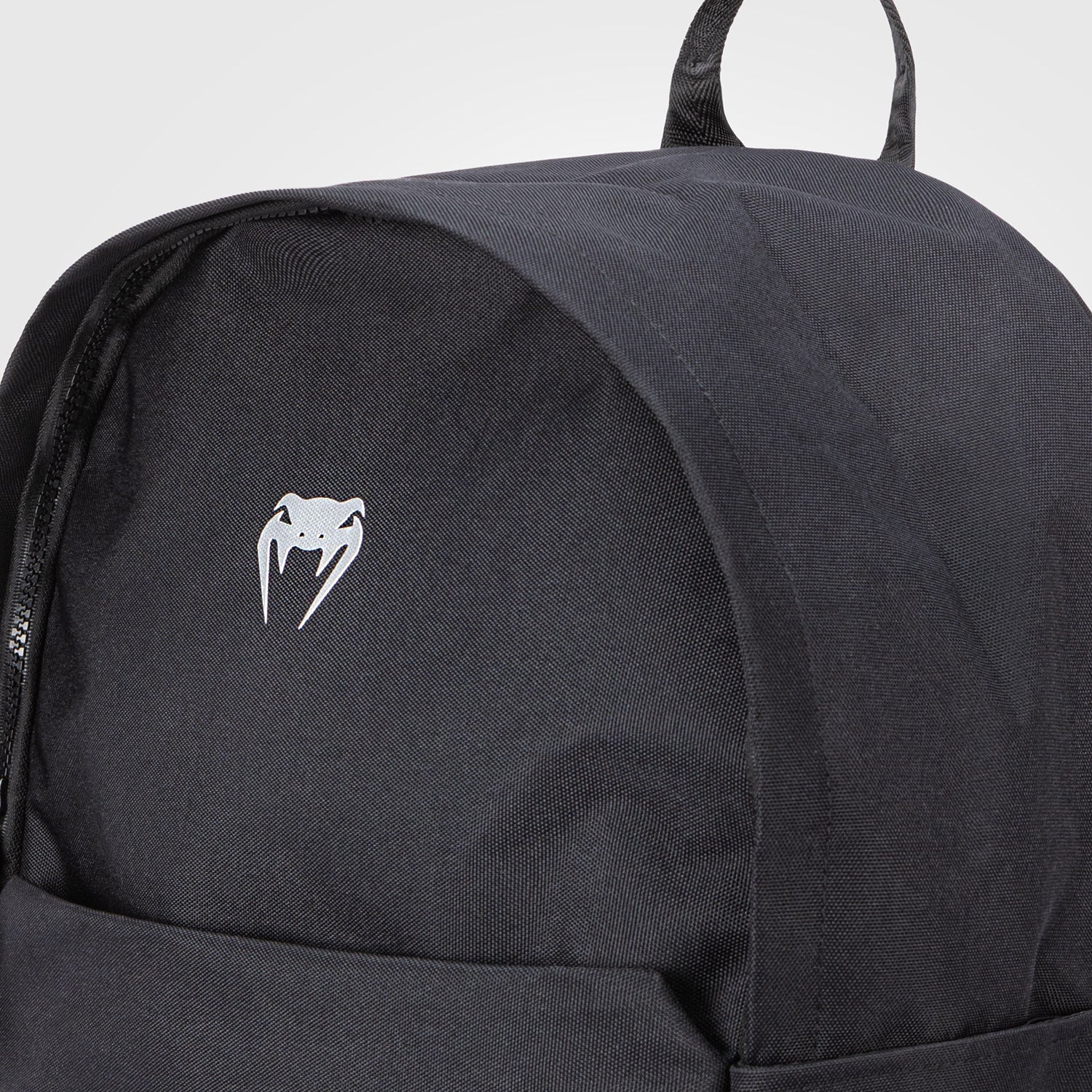 venum Evo 2 Light Backpack バックパック カーキ VENUM／ヴェナム バッグ・バックパック Evo 2 Backpack／エヴォ