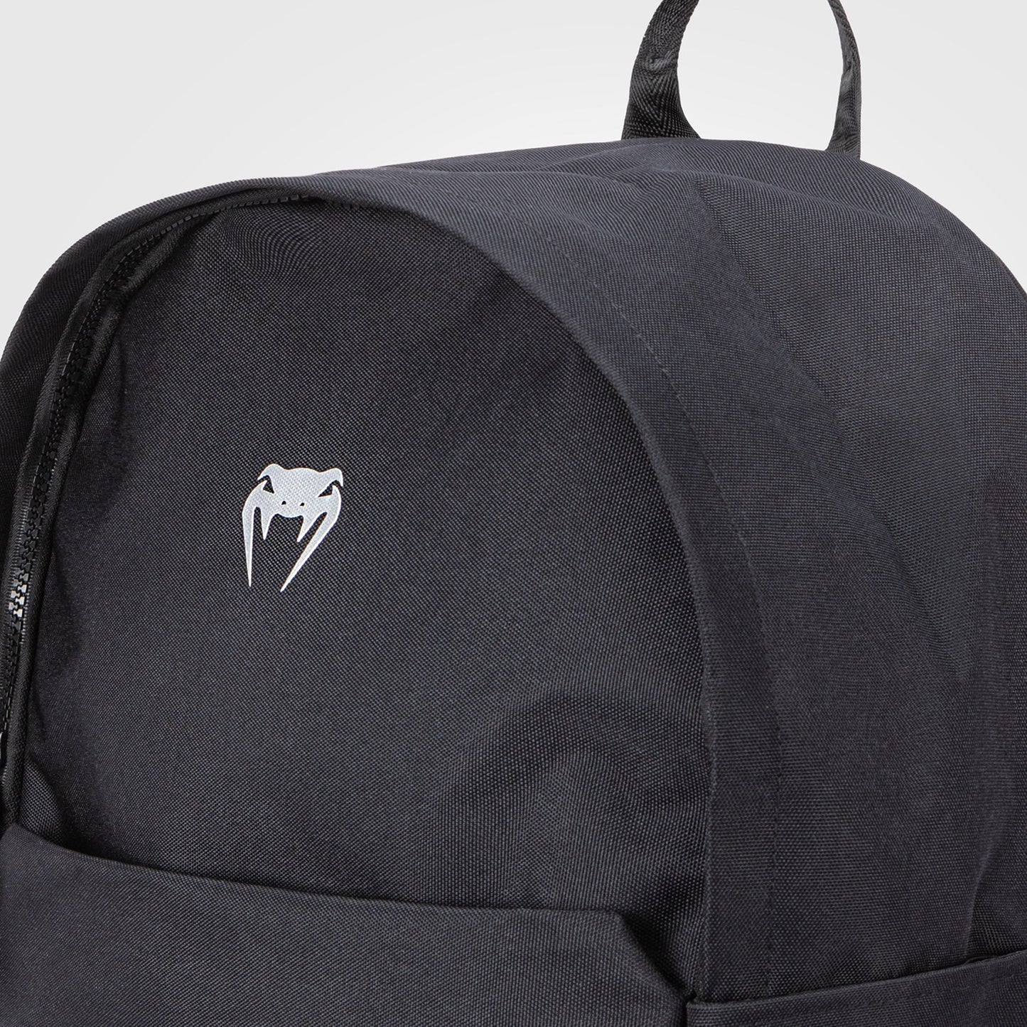 Venum Evo 2 Light Backpack - Black/Blue
