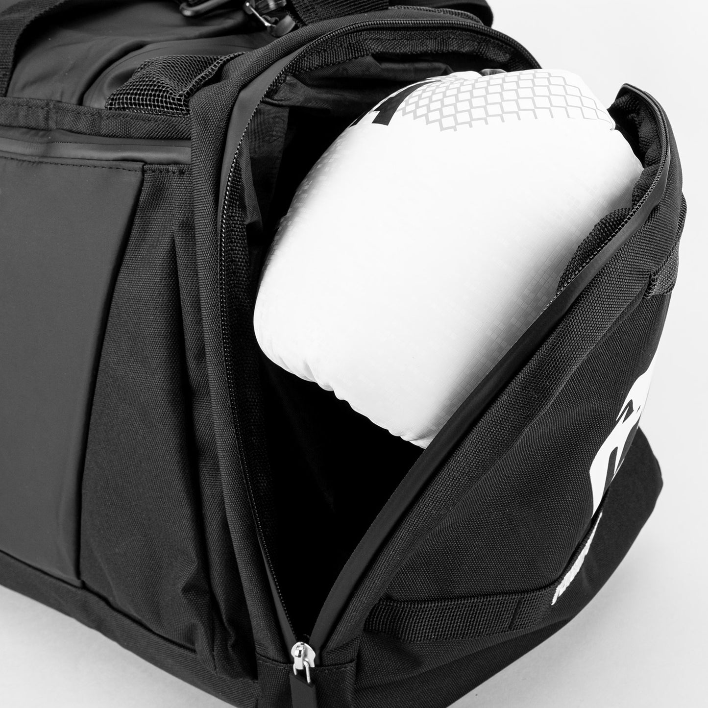 Venum Trainer Lite Evo Sports Bags