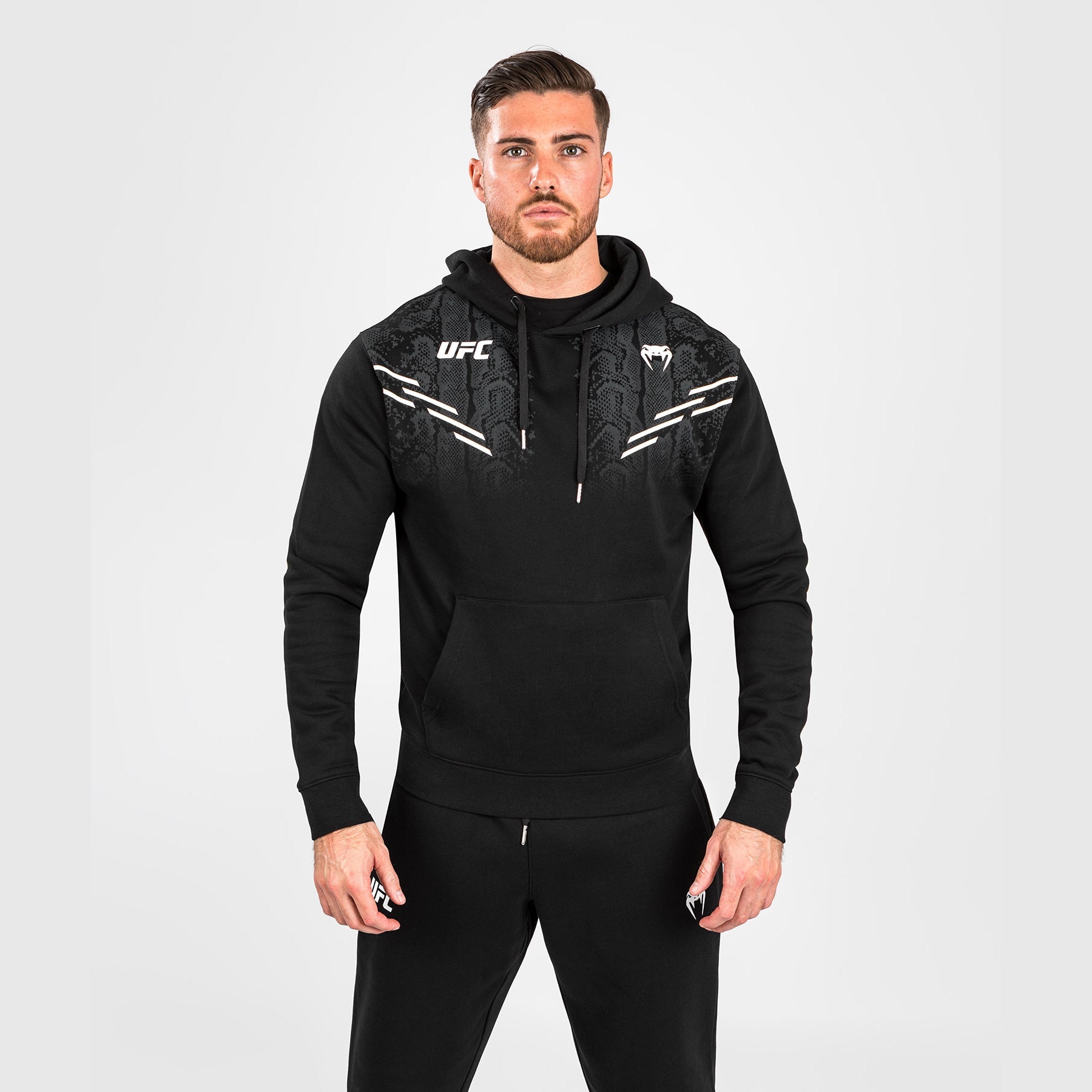 UFC Adrenaline by Venum Replica Men's Pant - Champion - Venum