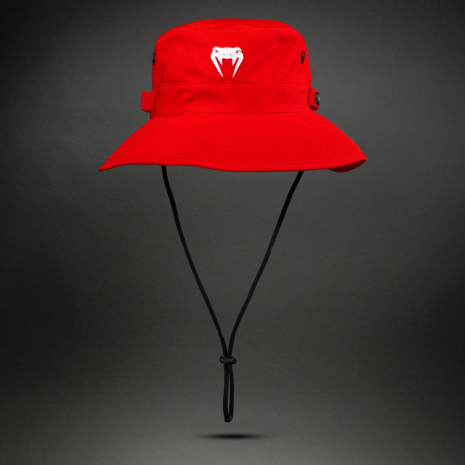 Hats & Caps