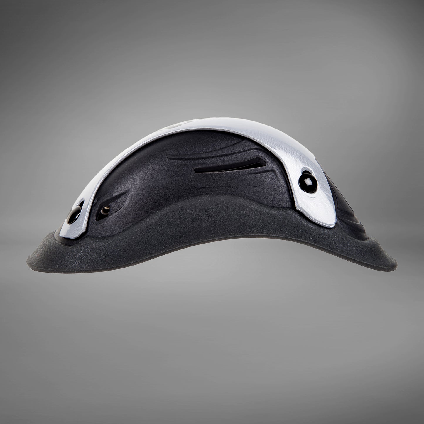 Venum Competitor Groin Guard & Support - Silver Series