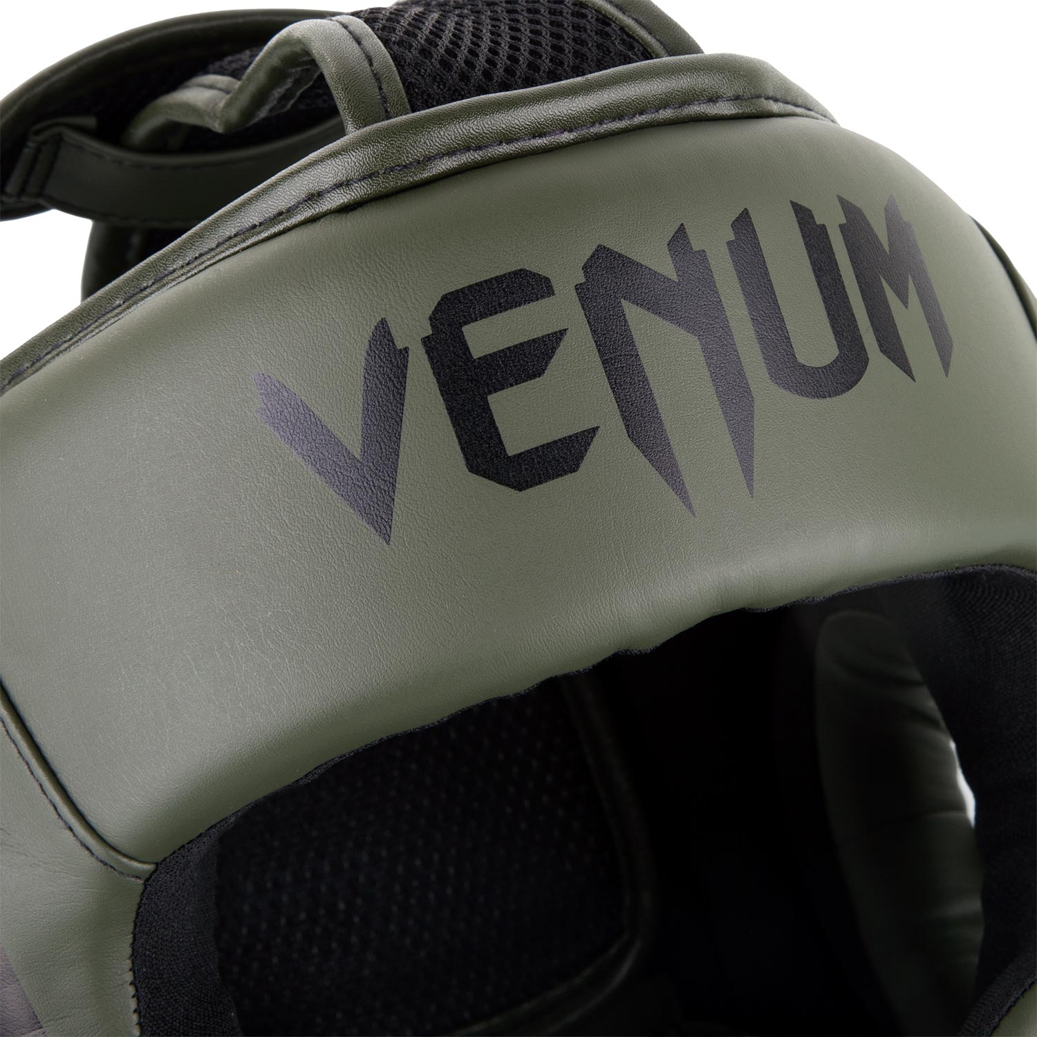 Venum Elite Boxing Headgear - Venum