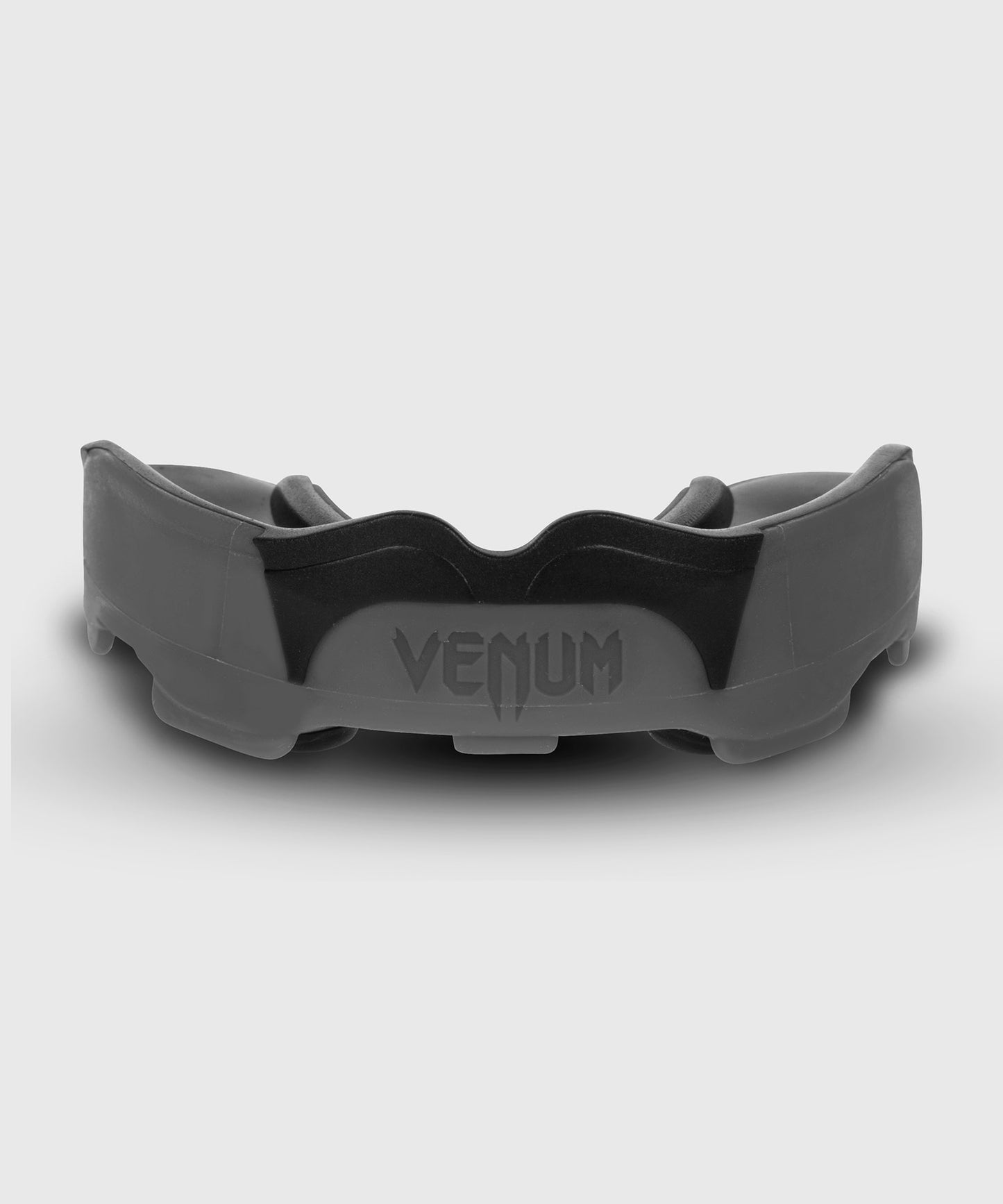 Venum Predator Mouthguard - Grey