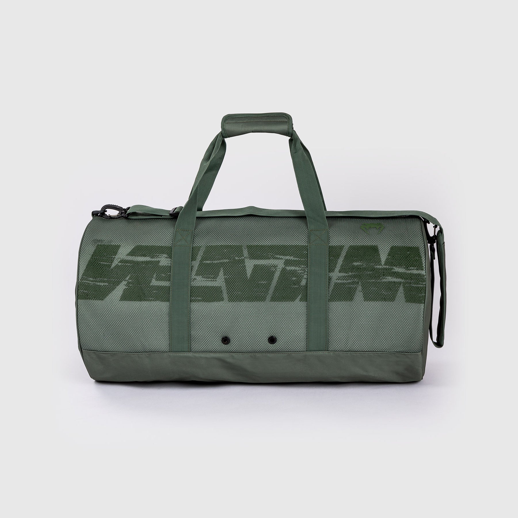 Venum Connect XL Duffle Bag - Khaki - Venum