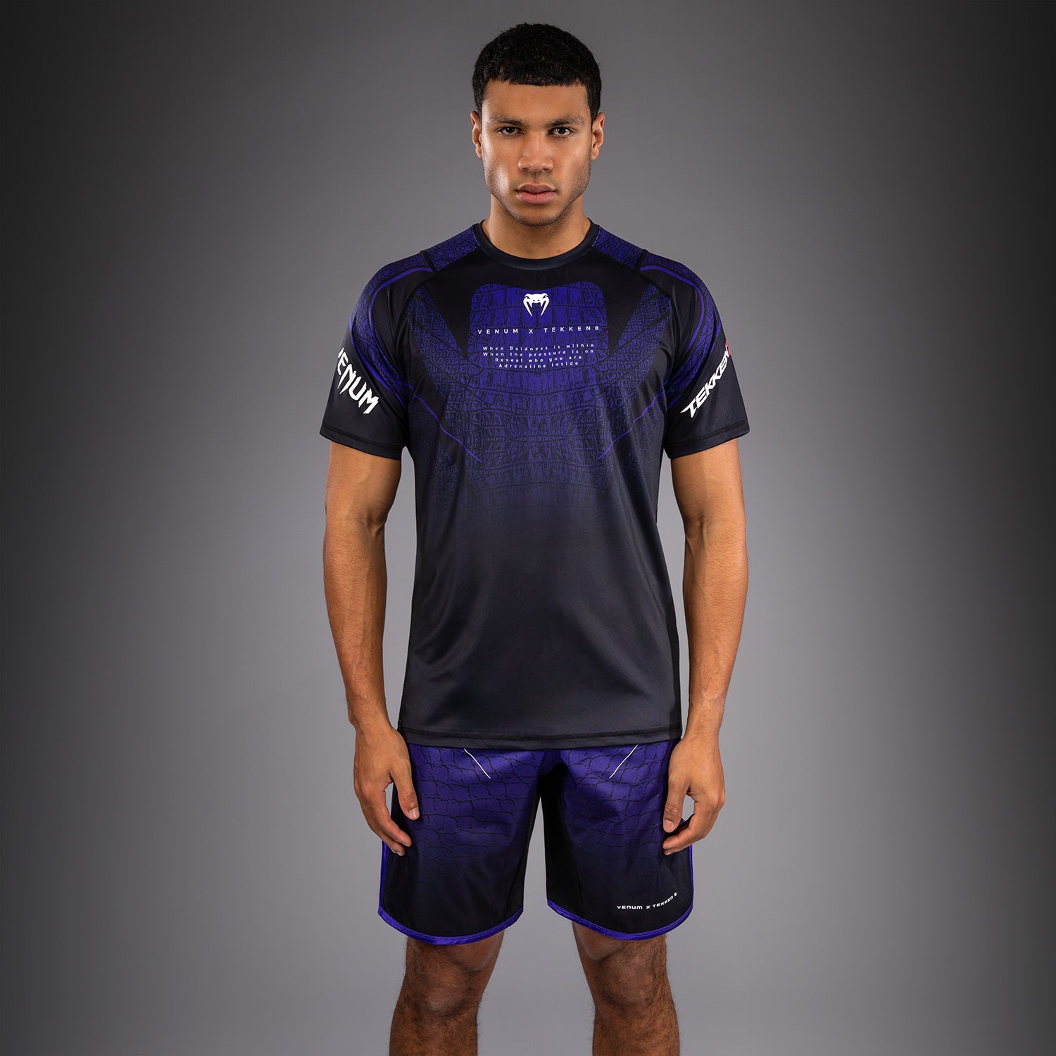 896bf5c07be31c6856d7e5642fe0ef