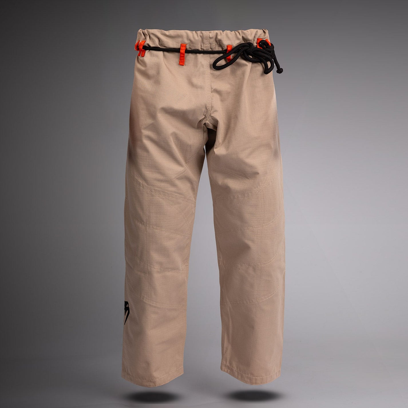 Venum Challenger XT BJJ Gi : : Kleding, schoenen & sieraden