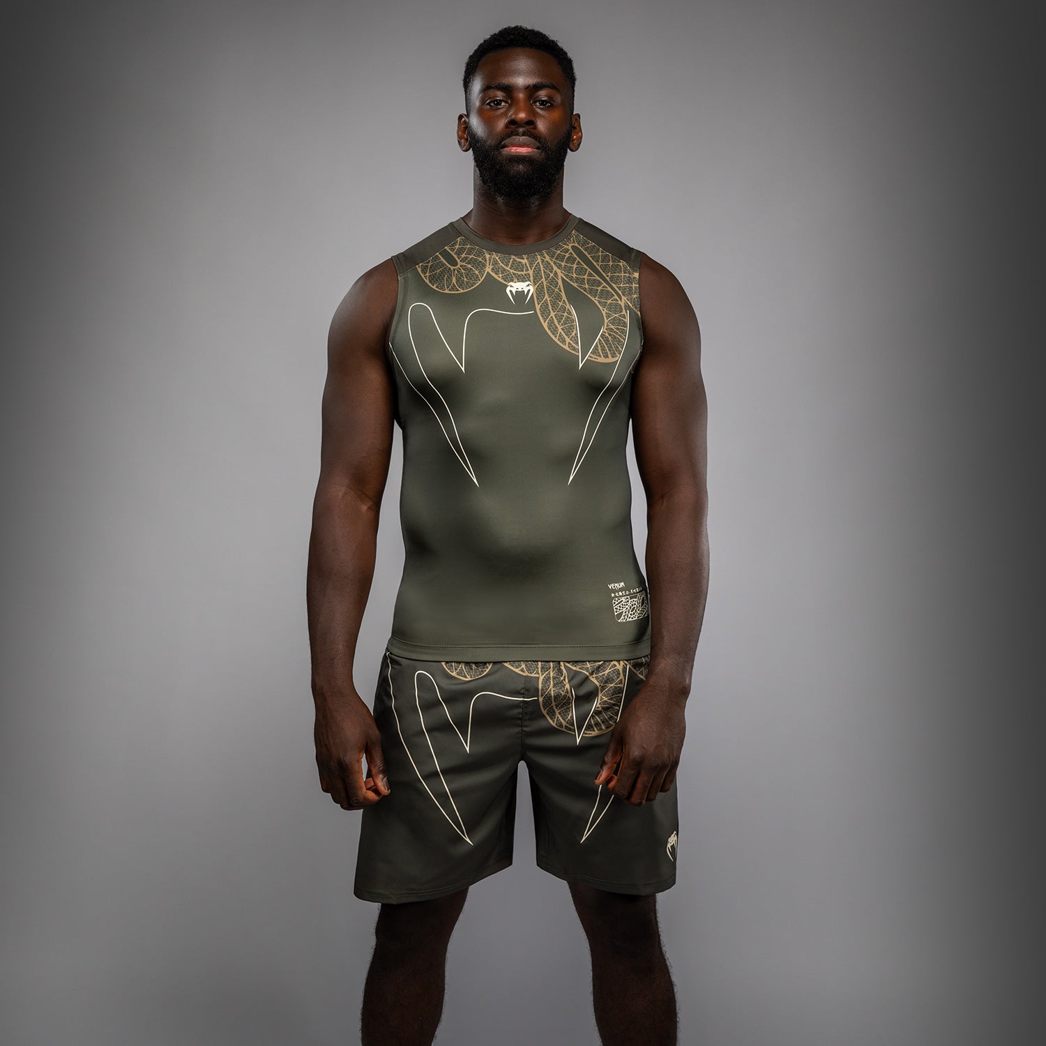 Winter Sale 2026 | Apparel
