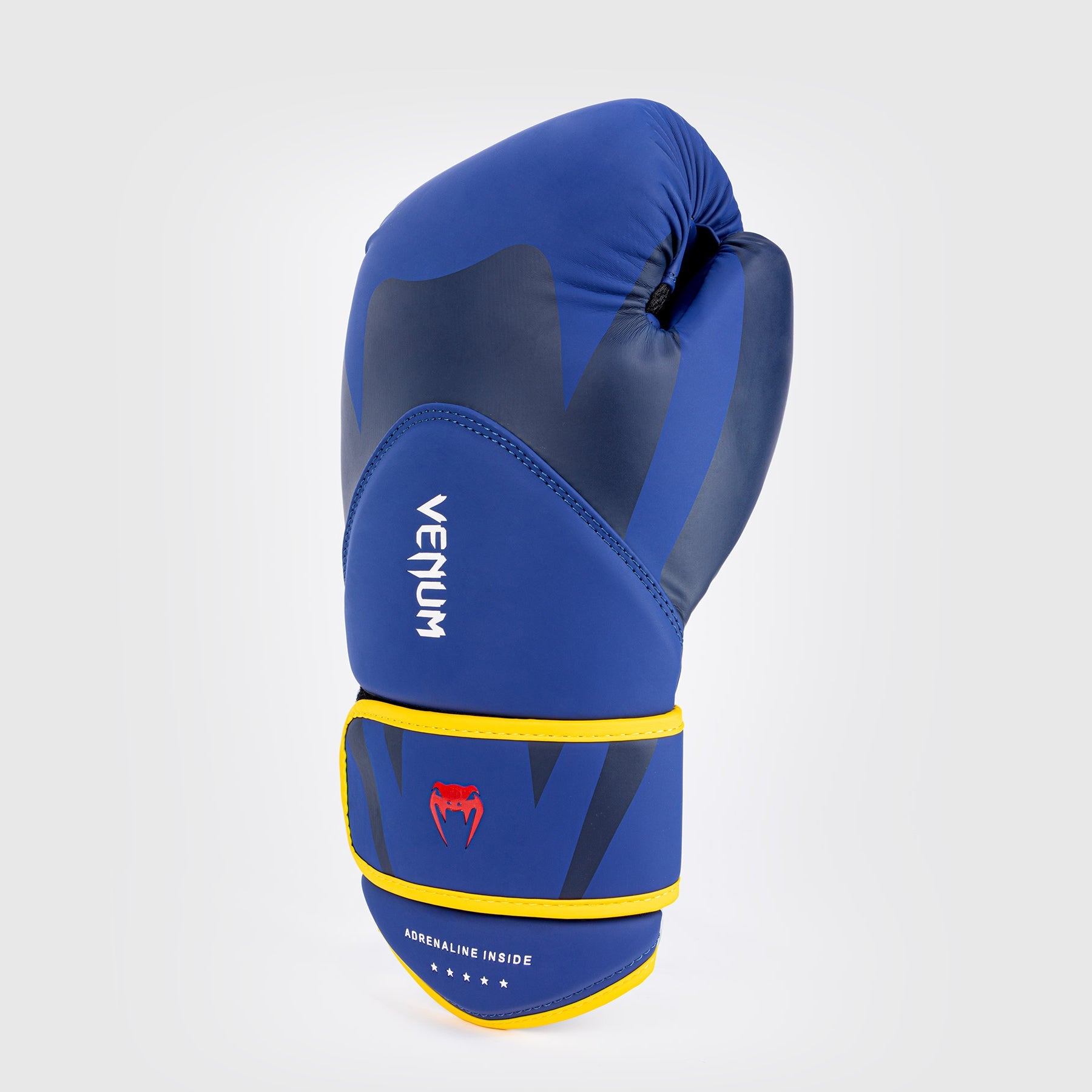 Venum Challenger 4.0 Boxing Gloves - Sport 05 - Venum