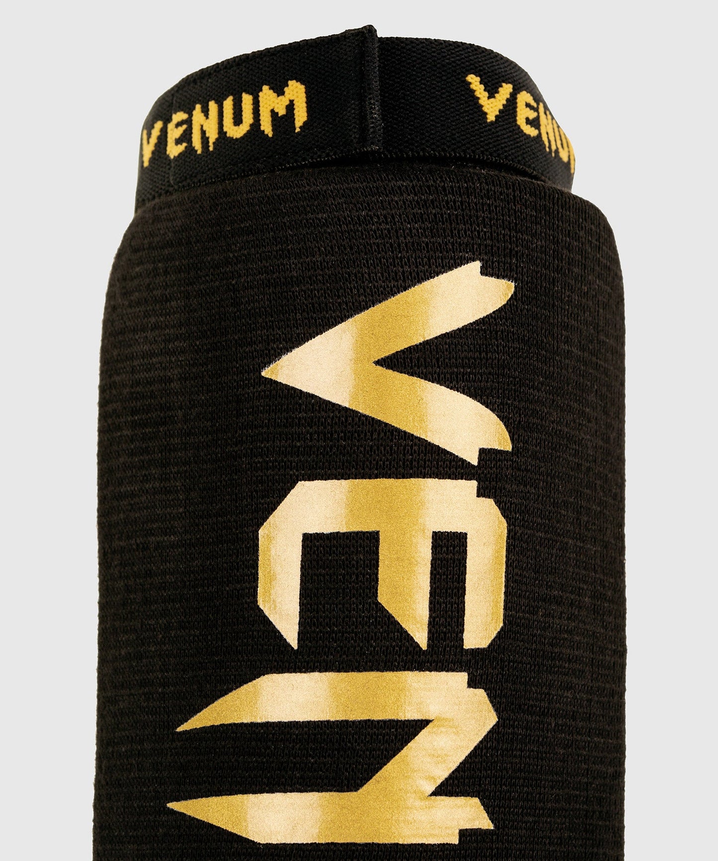 Venum Kontact Shin Guards