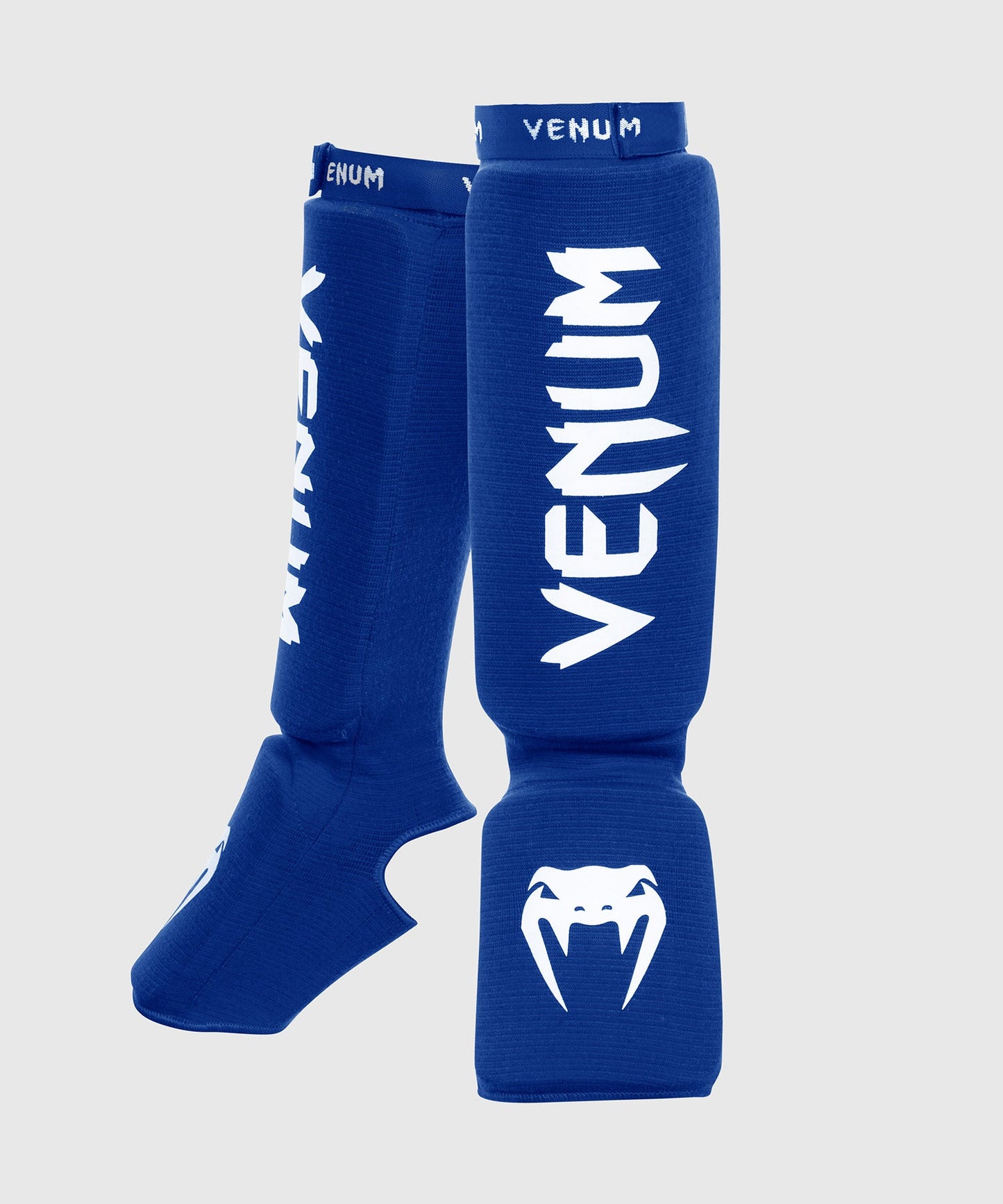Venum Kontact Shin guards