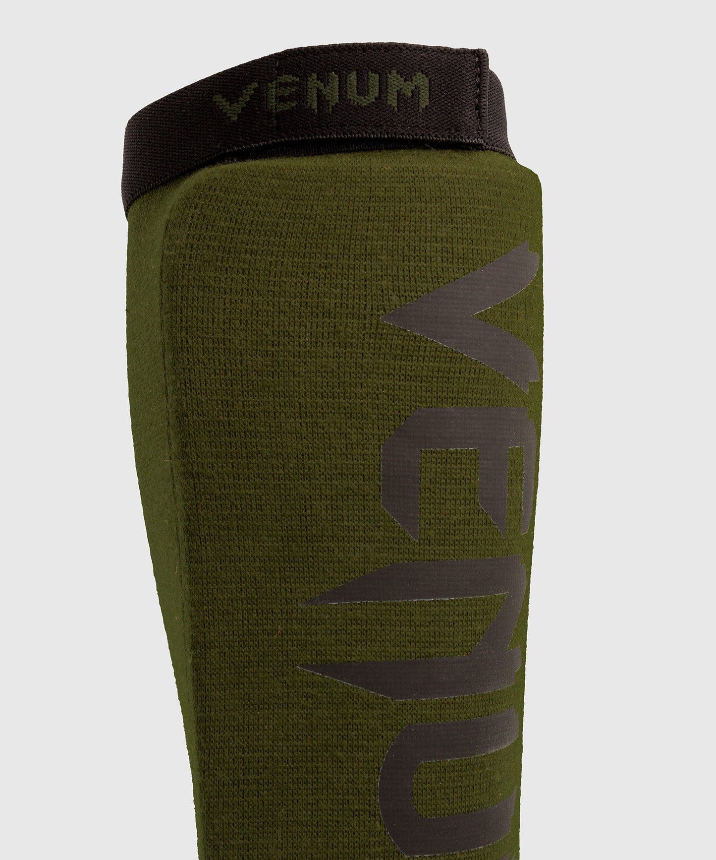 Venum Kontact Shin Guards