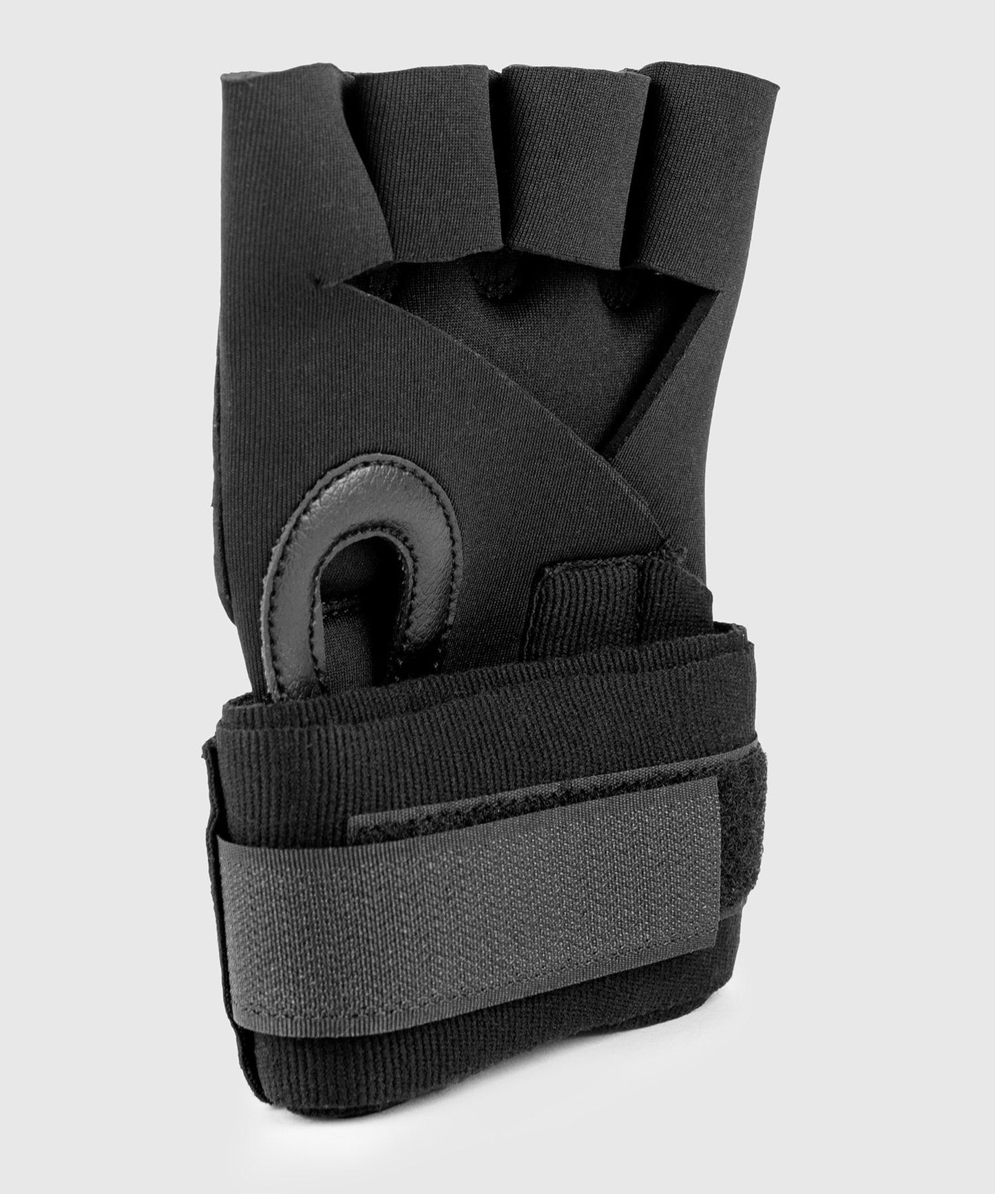 Venum Kontact Gel Glove Wraps